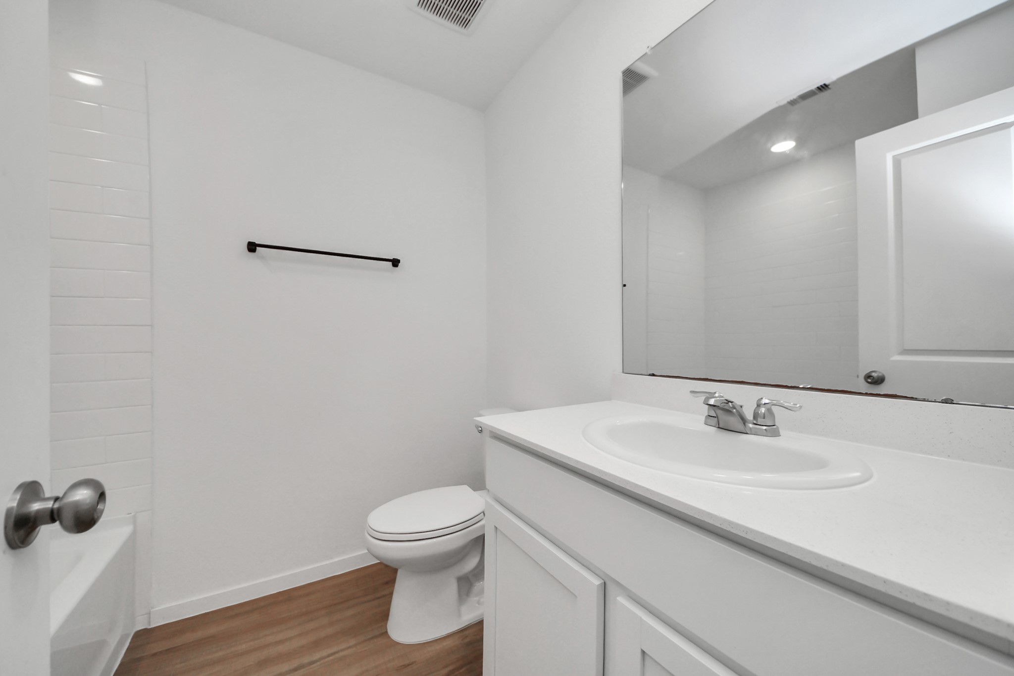 1607 Red Oak Drive Property Photo 11