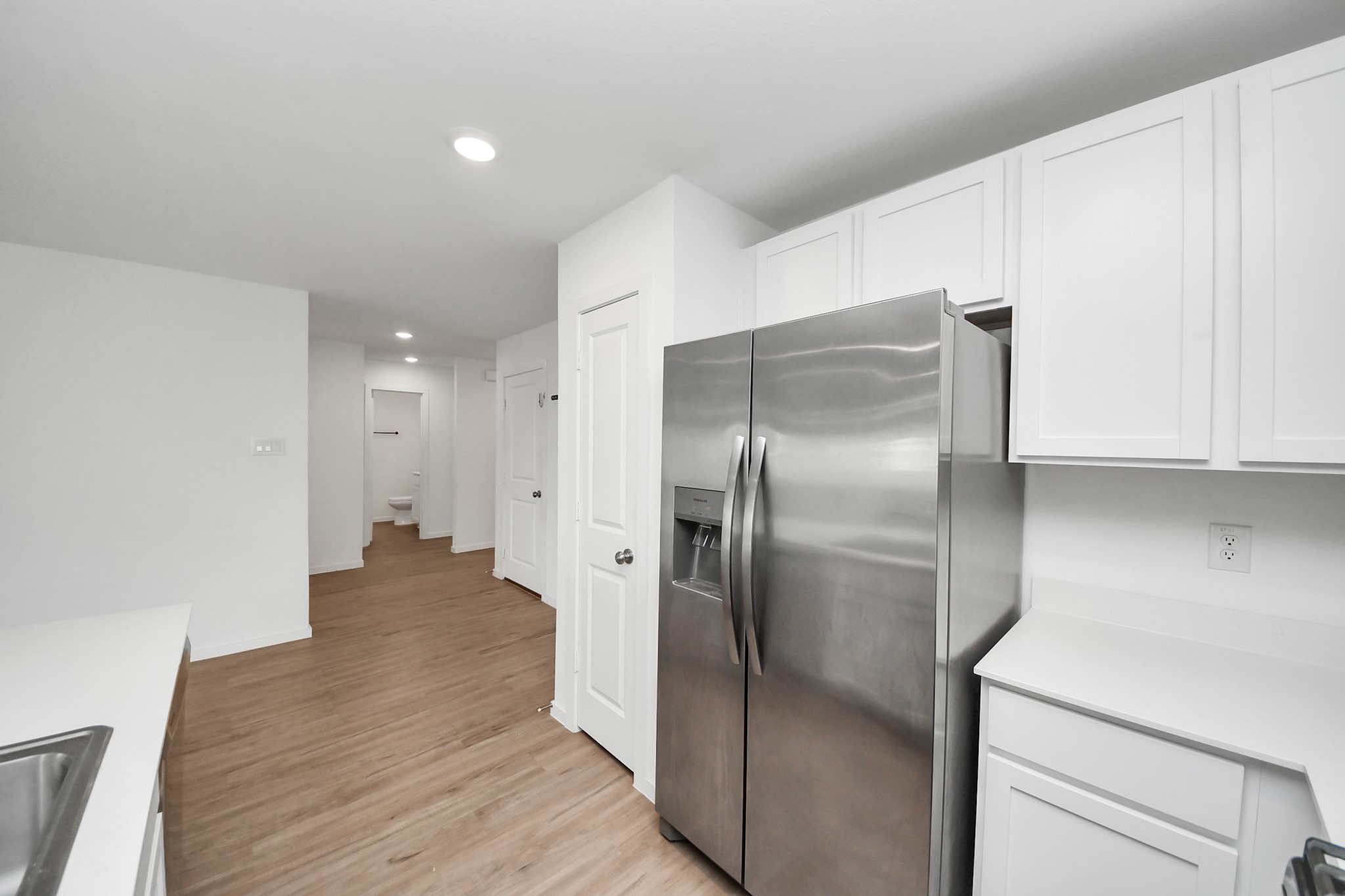 1607 Red Oak Drive Property Photo 16