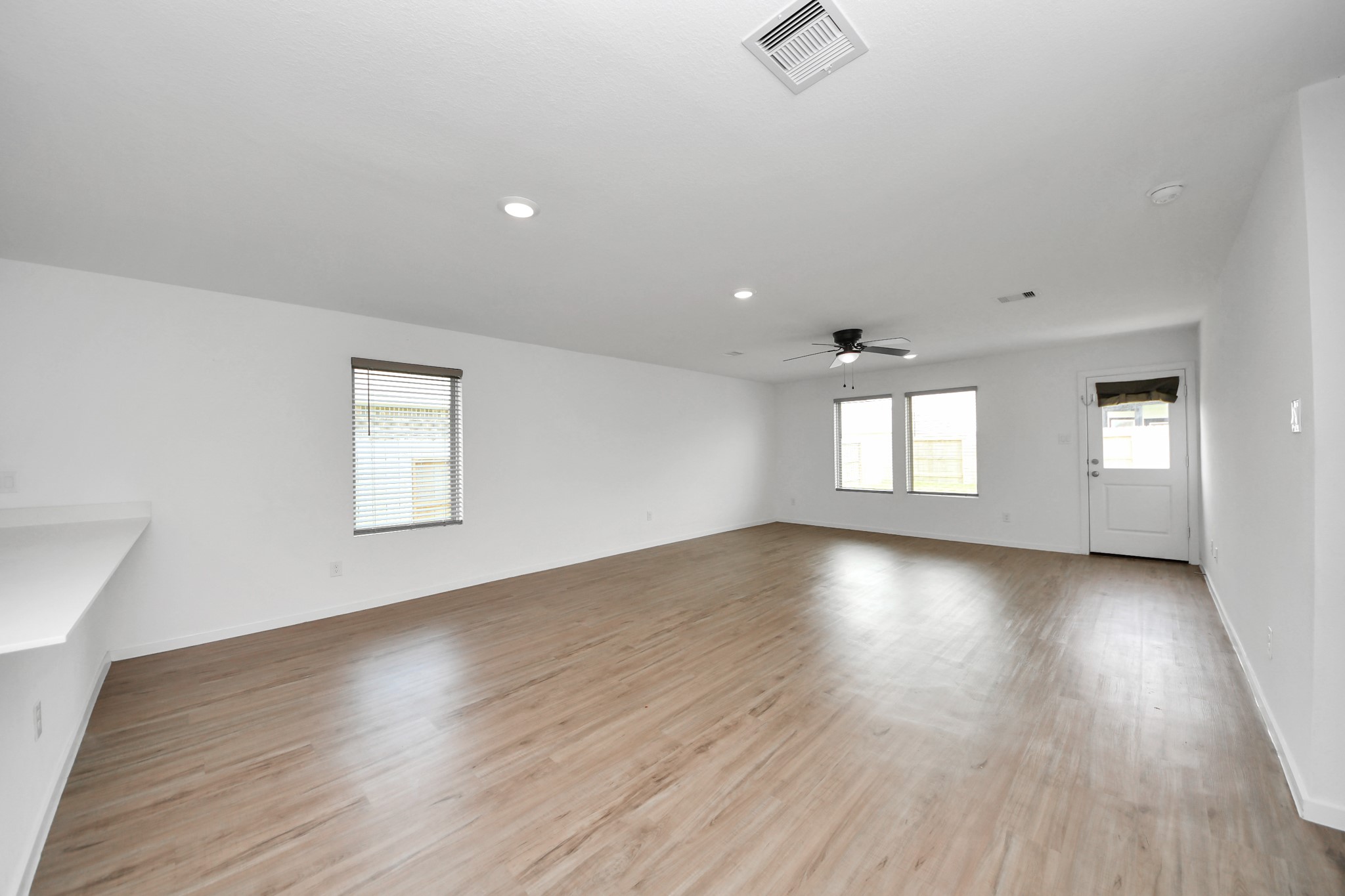 1607 Red Oak Drive Property Photo 22