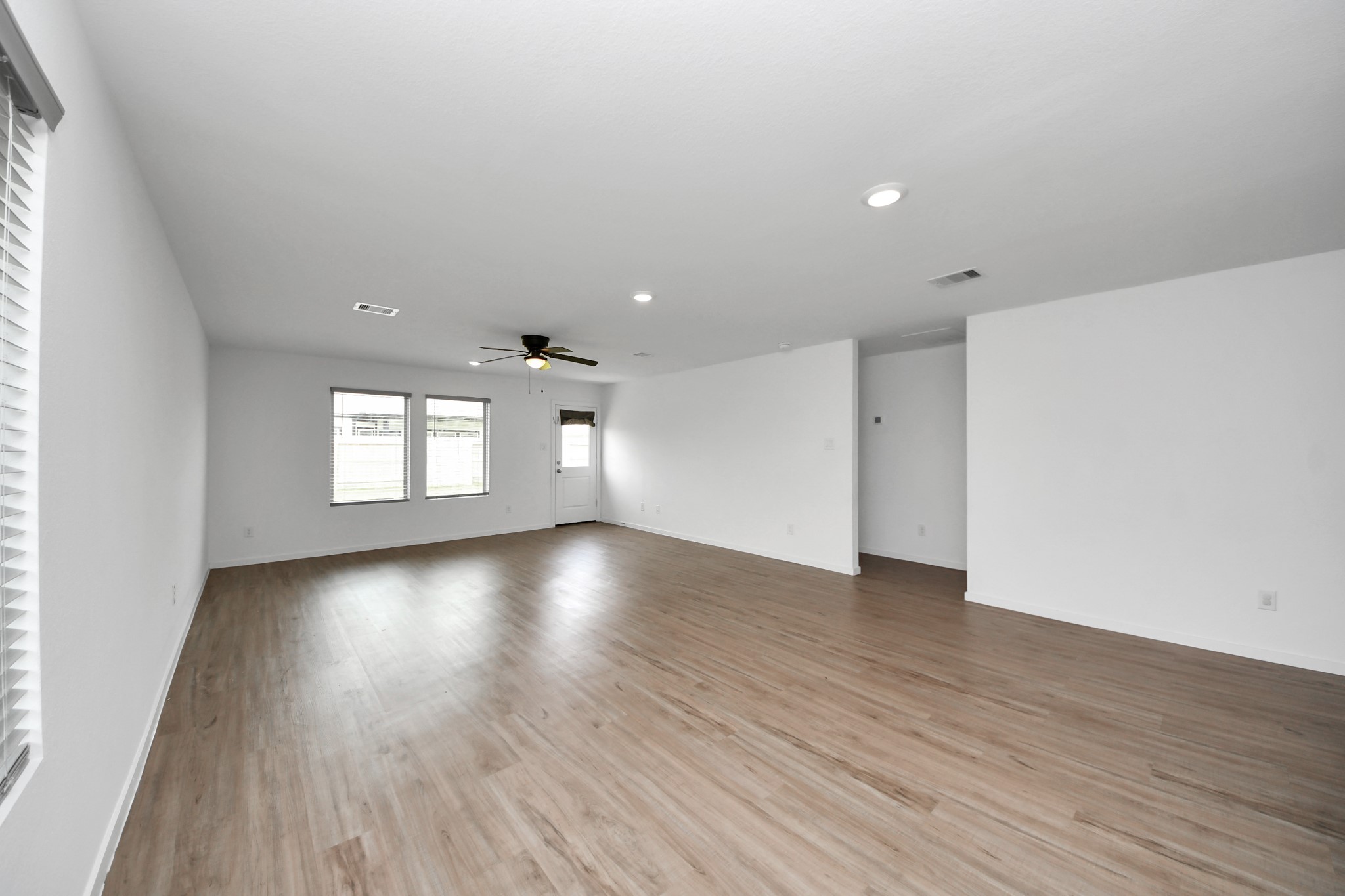 1607 Red Oak Drive Property Photo 23