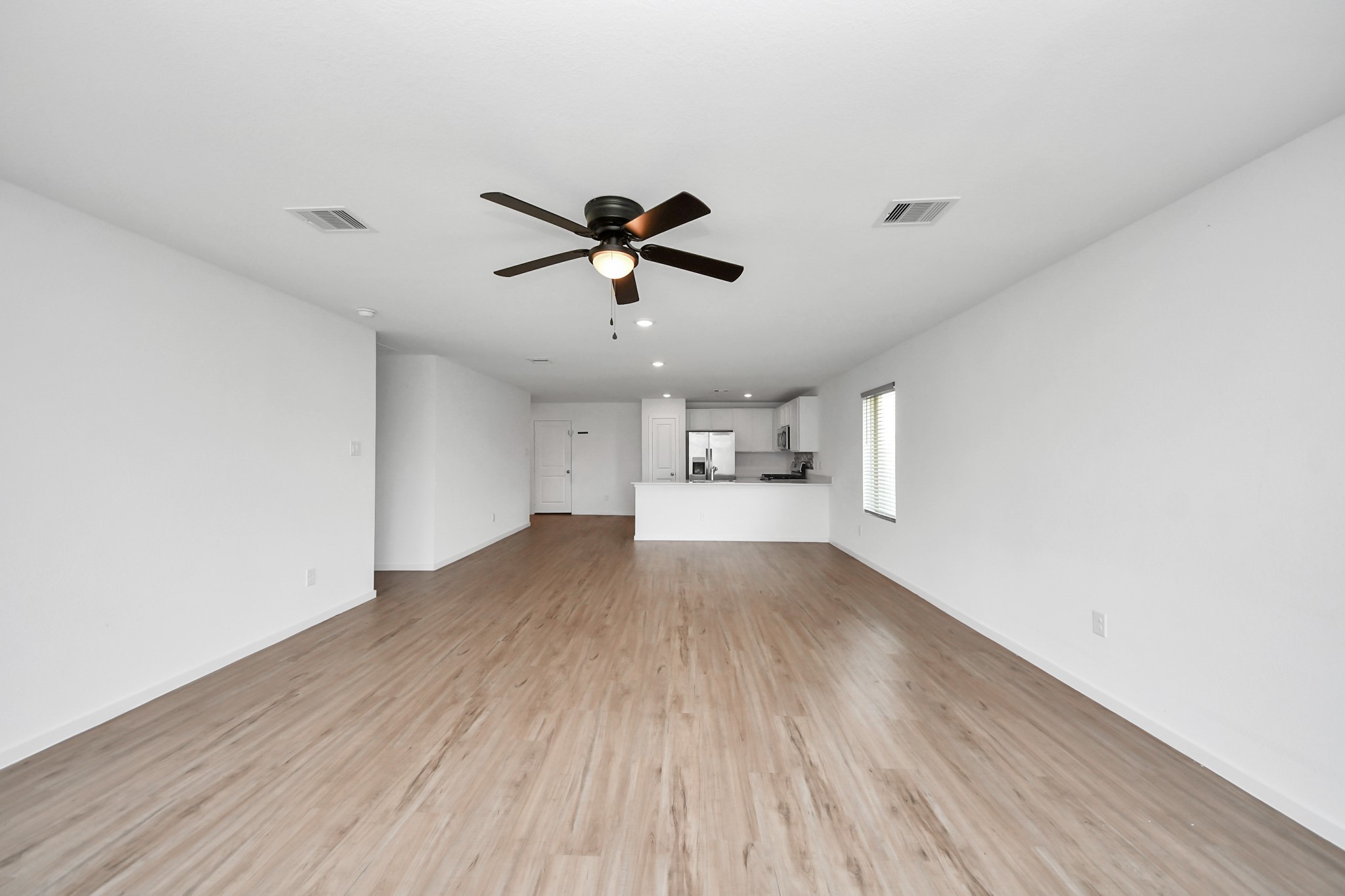 1607 Red Oak Drive Property Photo 24