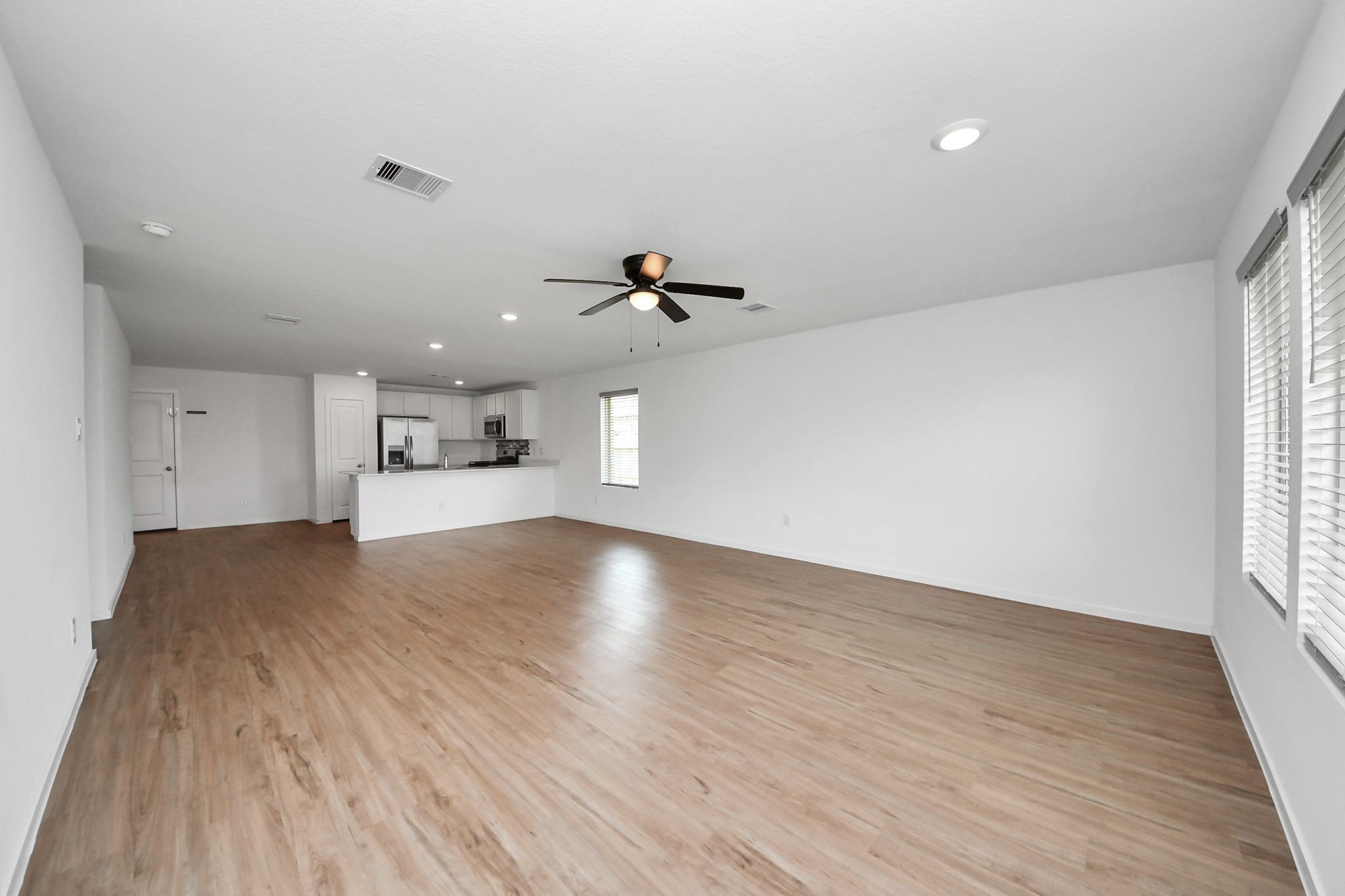 1607 Red Oak Drive Property Photo 25