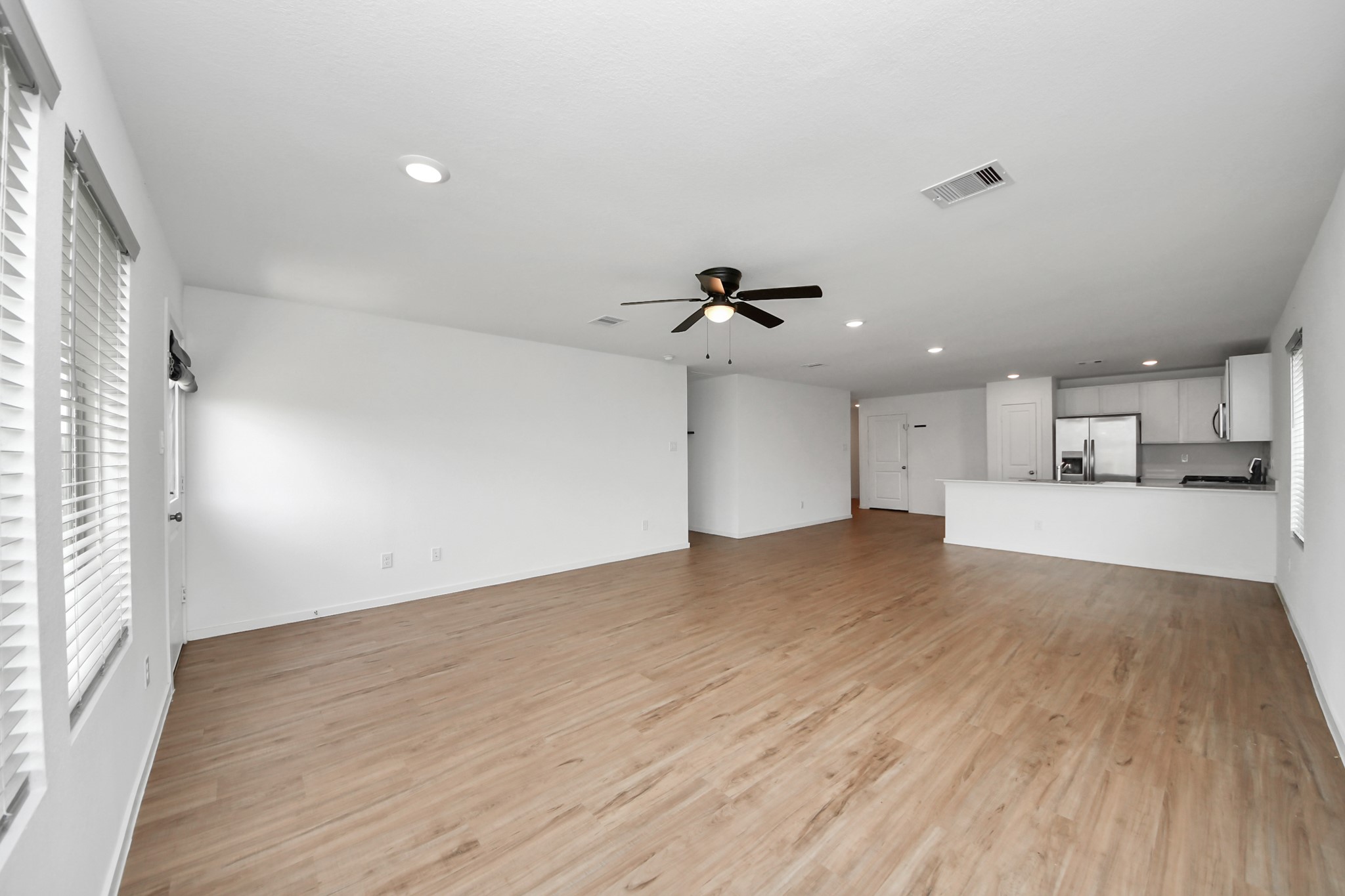1607 Red Oak Drive Property Photo 26