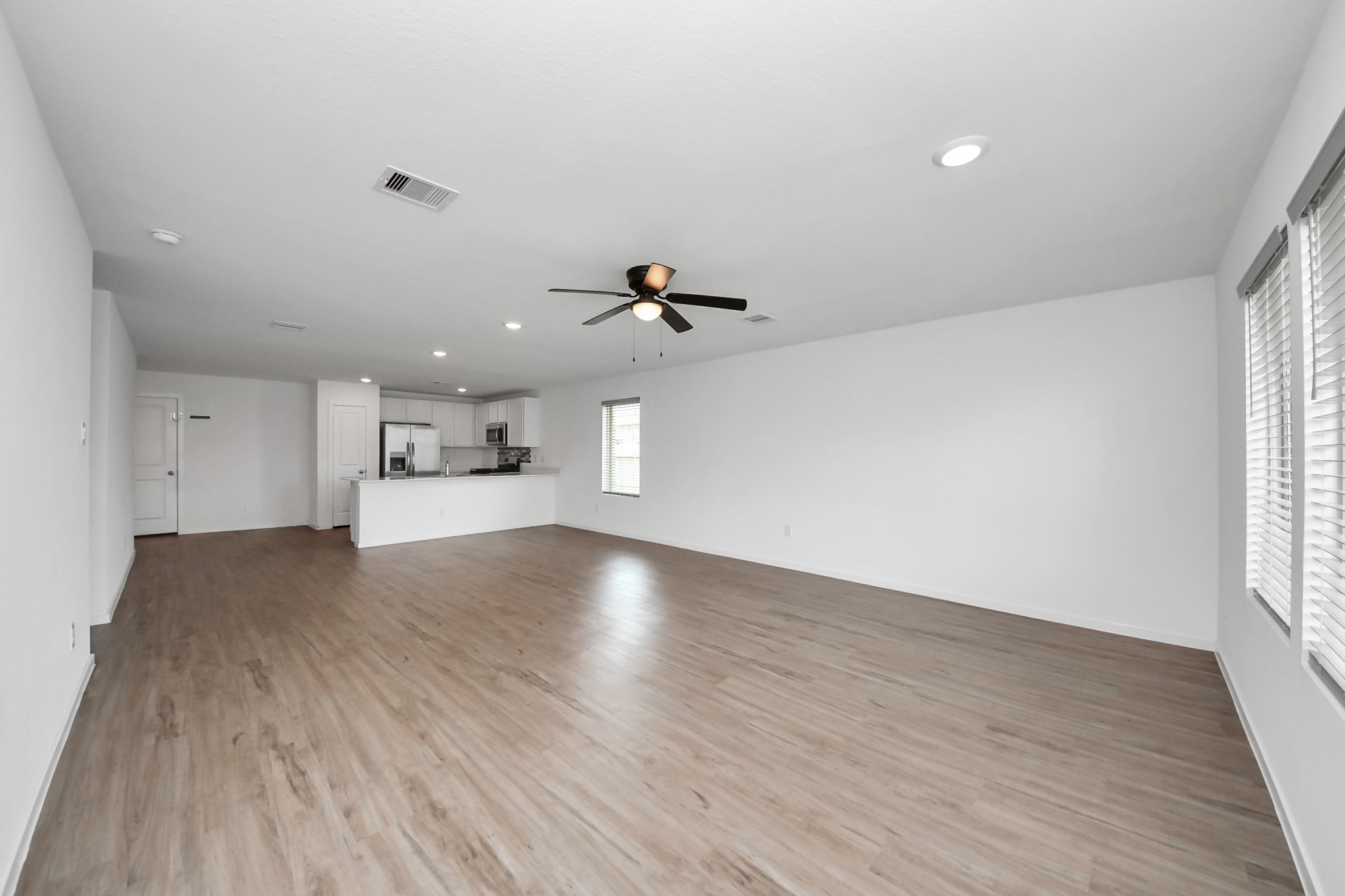1607 Red Oak Drive Property Photo 27