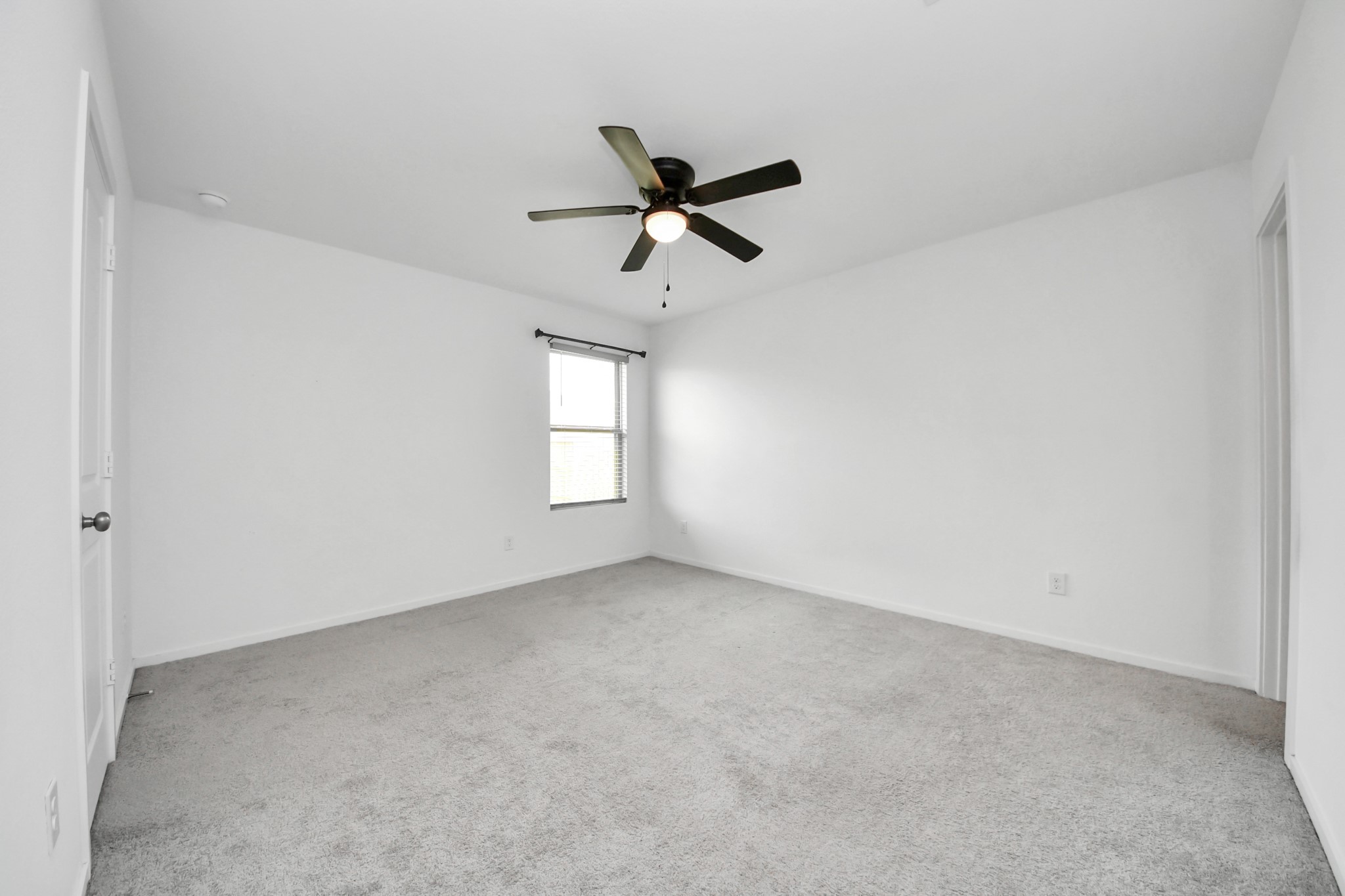 1607 Red Oak Drive Property Photo 28
