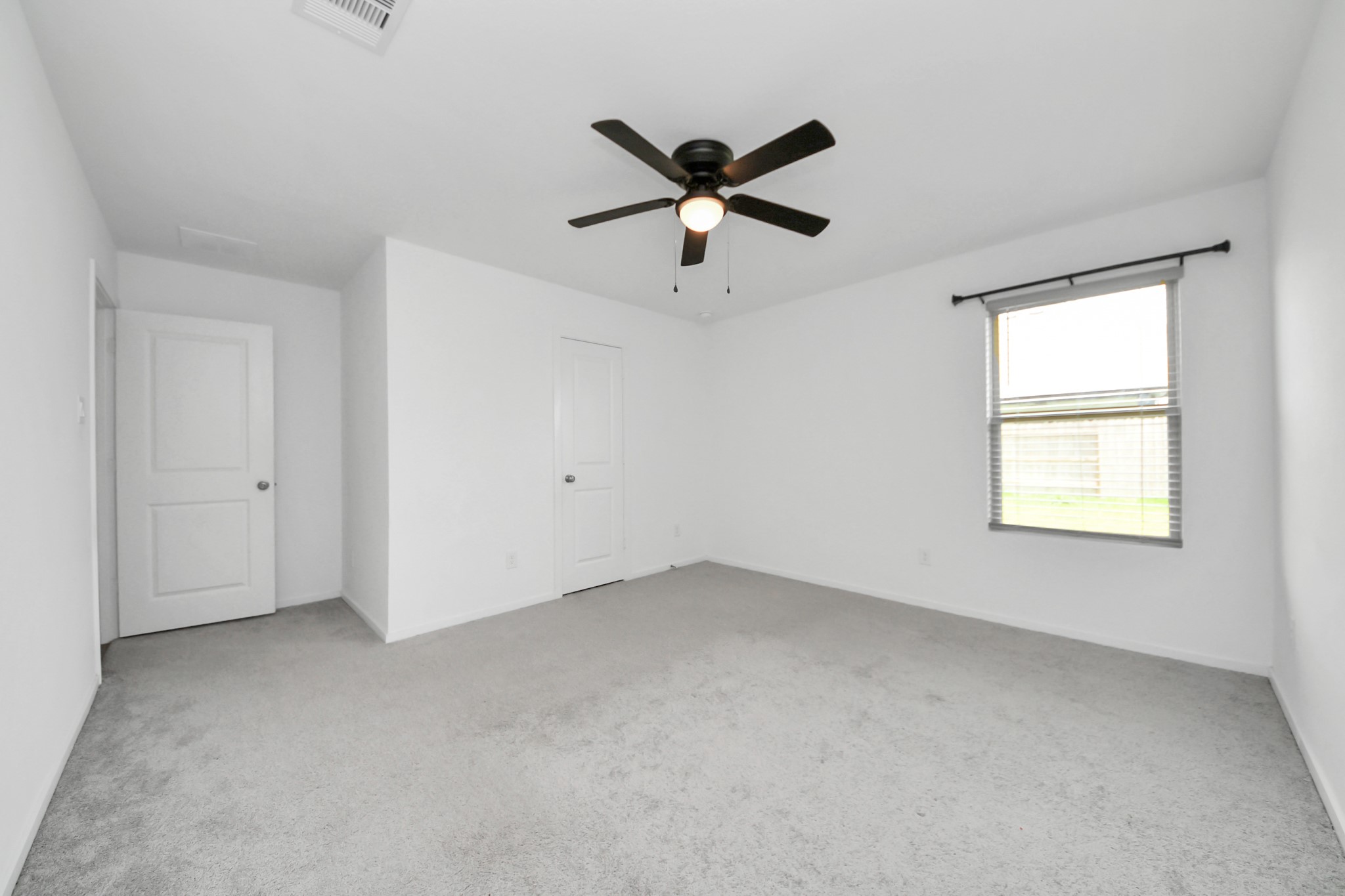1607 Red Oak Drive Property Photo 29