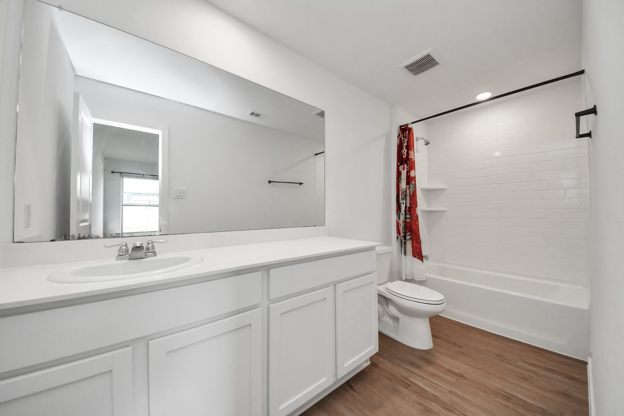 1607 Red Oak Drive Property Photo 31