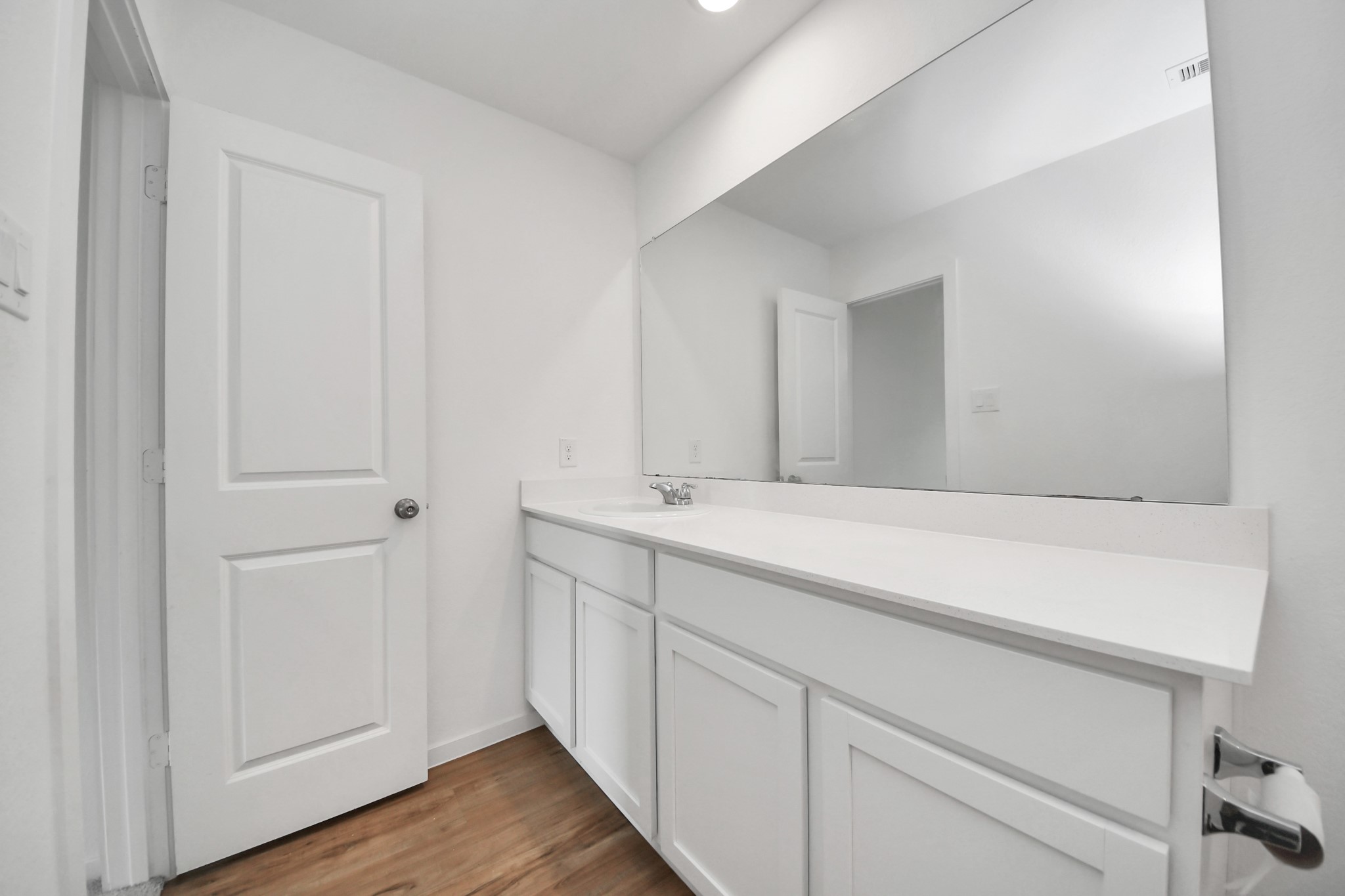 1607 Red Oak Drive Property Photo 33