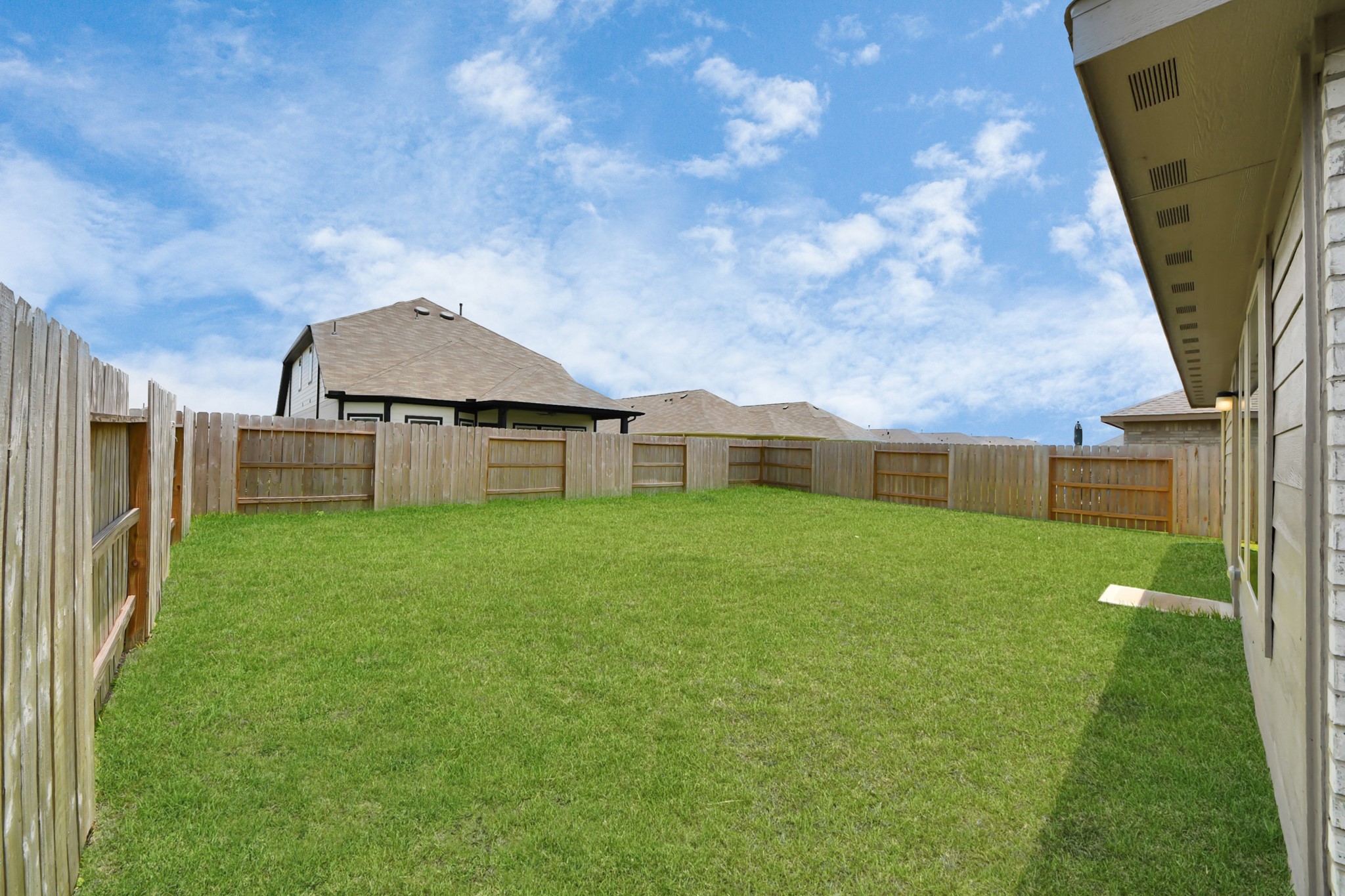 1607 Red Oak Drive Property Photo 35