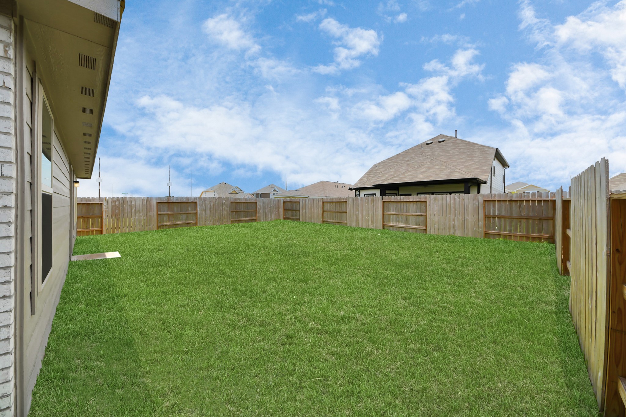 1607 Red Oak Drive Property Photo 37
