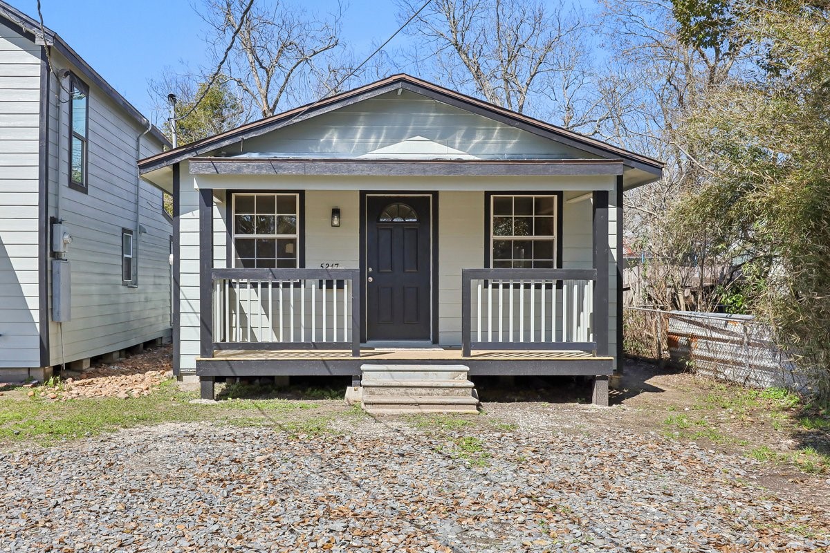5247 33rd Street Property Photo