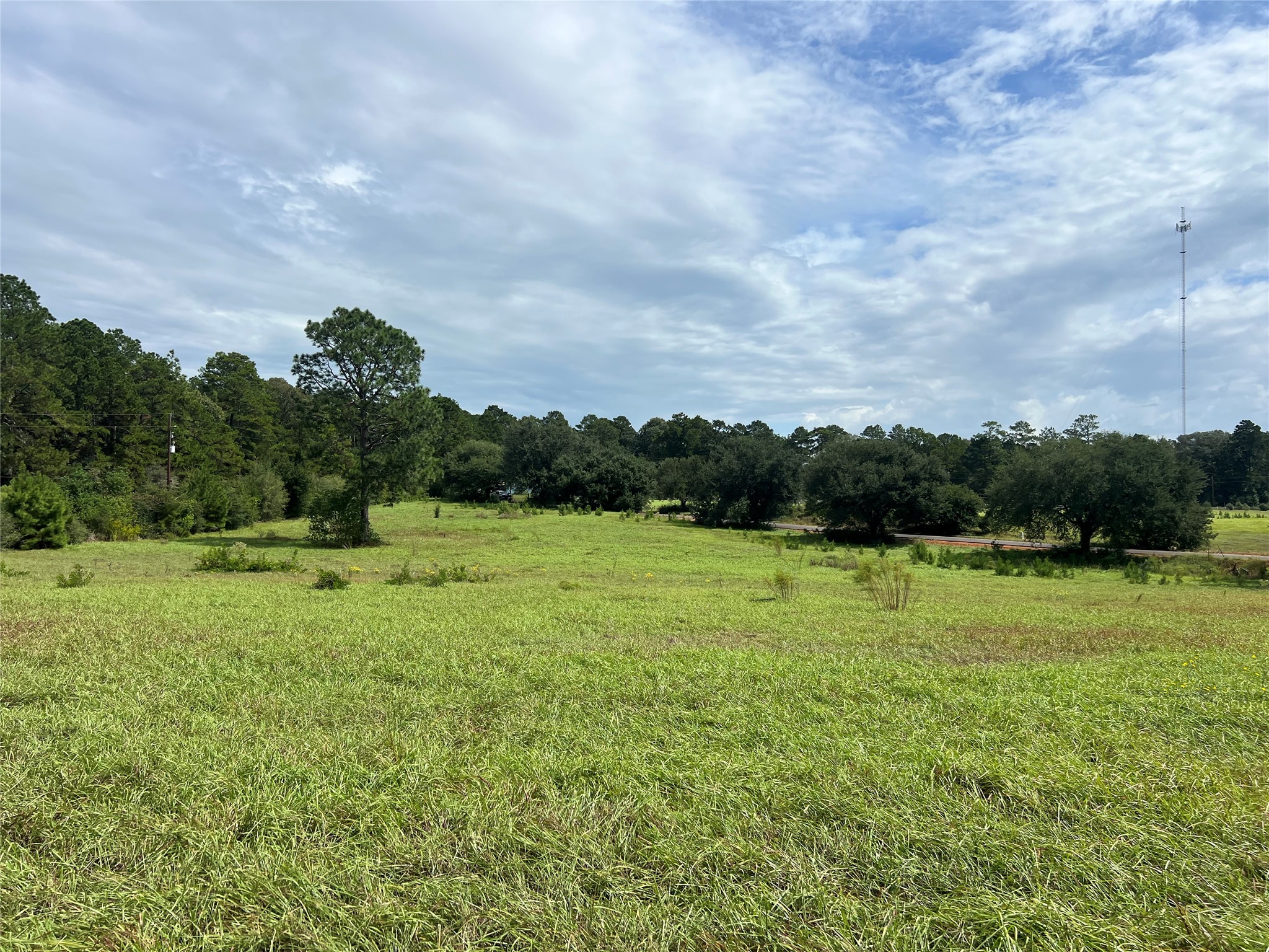 Tbd Private Road 8309 Property Photo 9