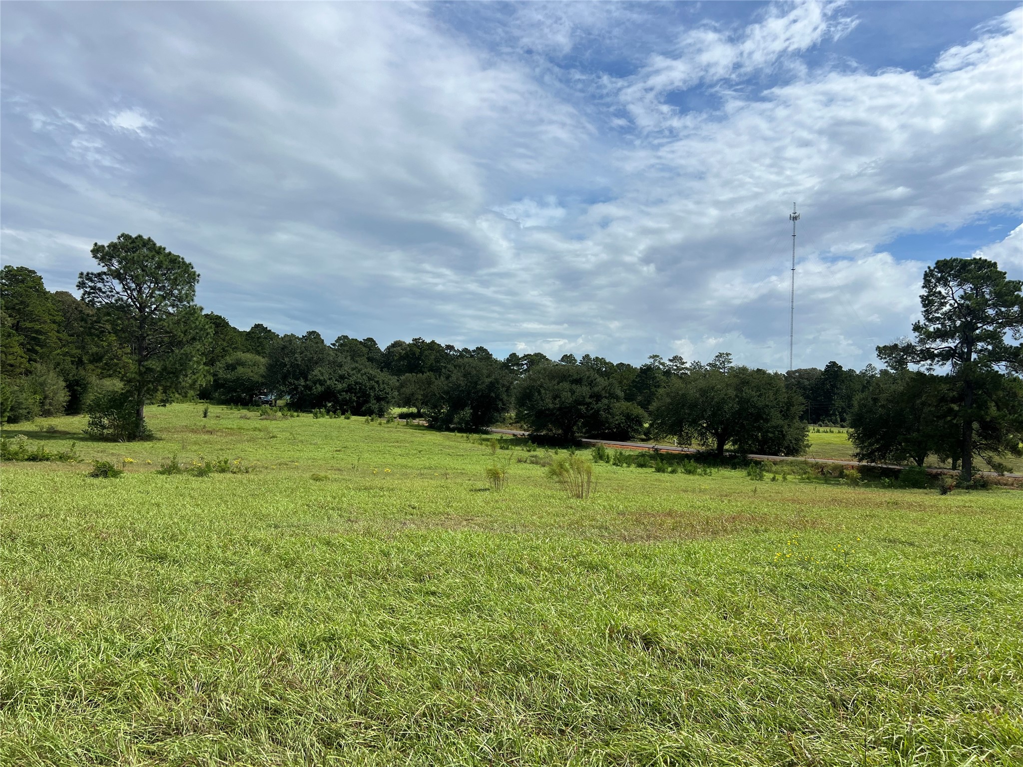 Tbd Private Road 8309 Property Photo 10