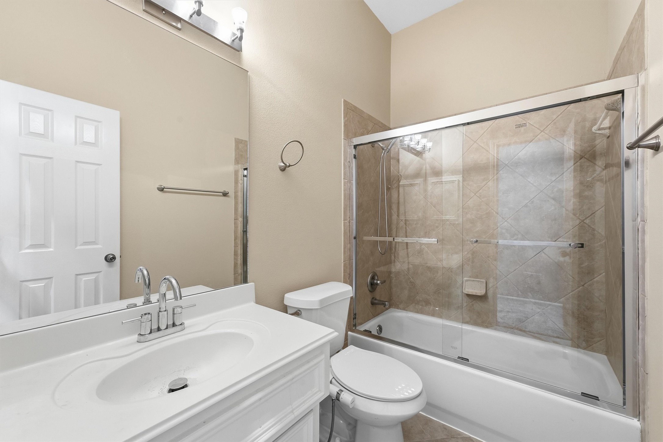 5507 Opal Cove Court Property Photo 29