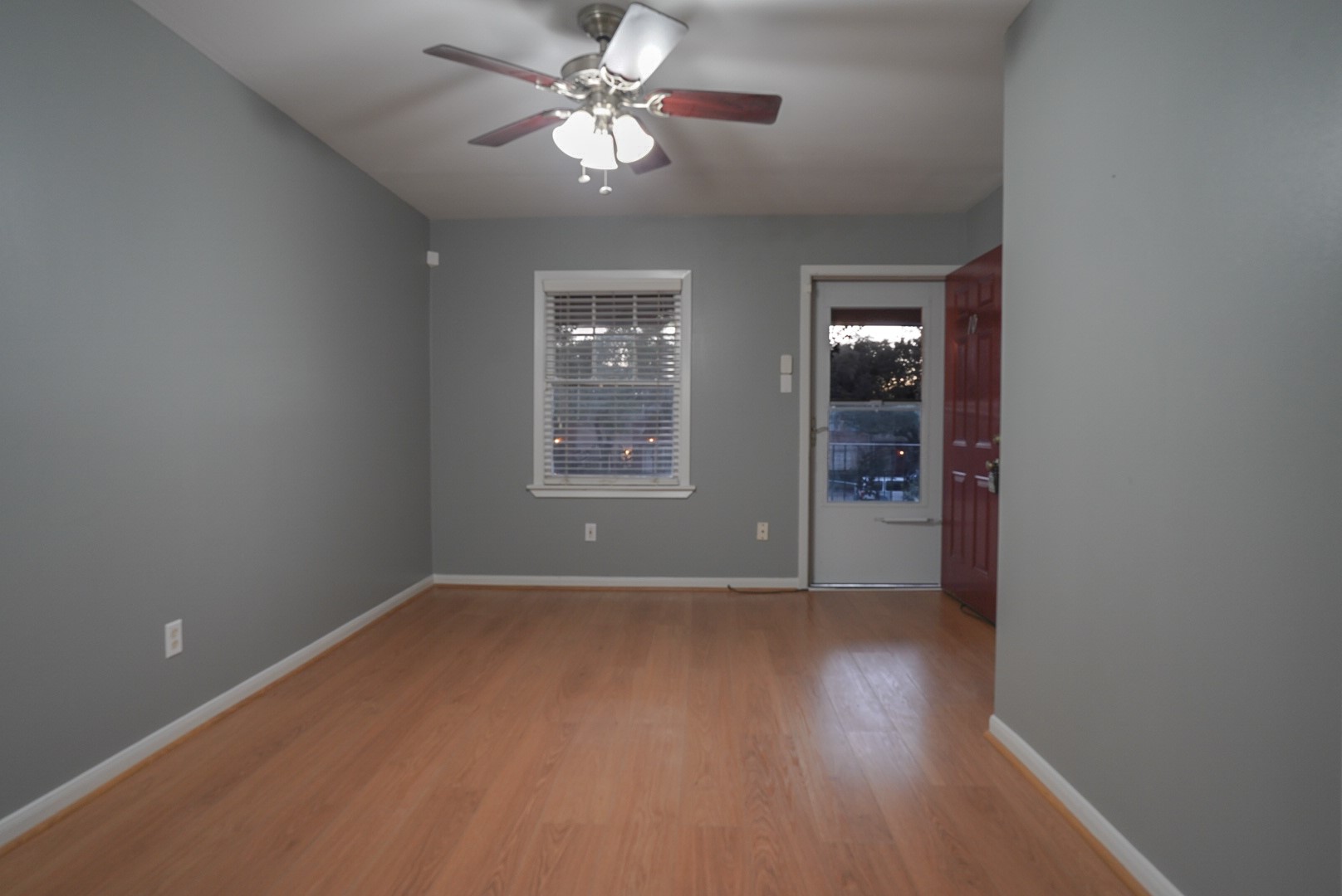 5216 Arboles Drive 10 Property Photo 6