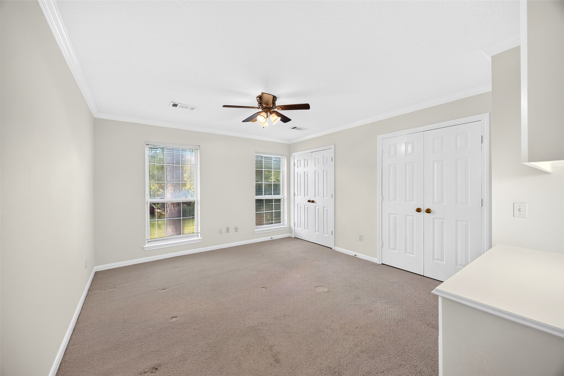 19602 Laurel Park Lane Property Photo 39