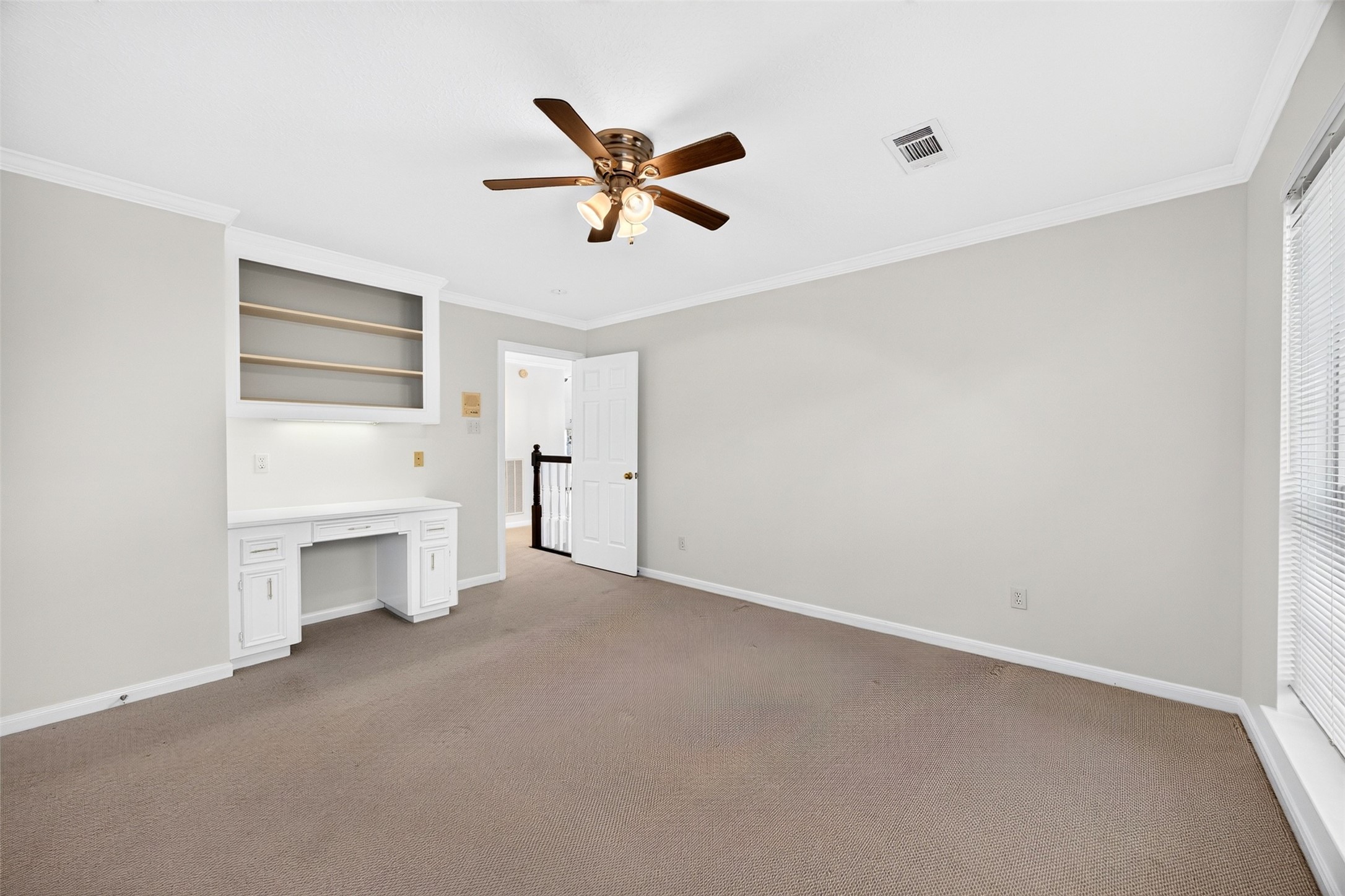 19602 Laurel Park Lane Property Photo 40