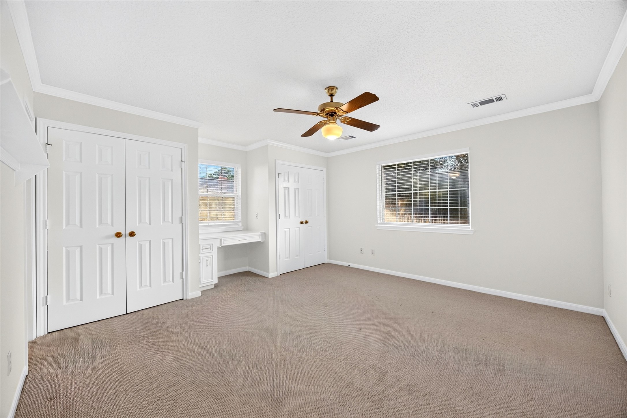 19602 Laurel Park Lane Property Photo 42