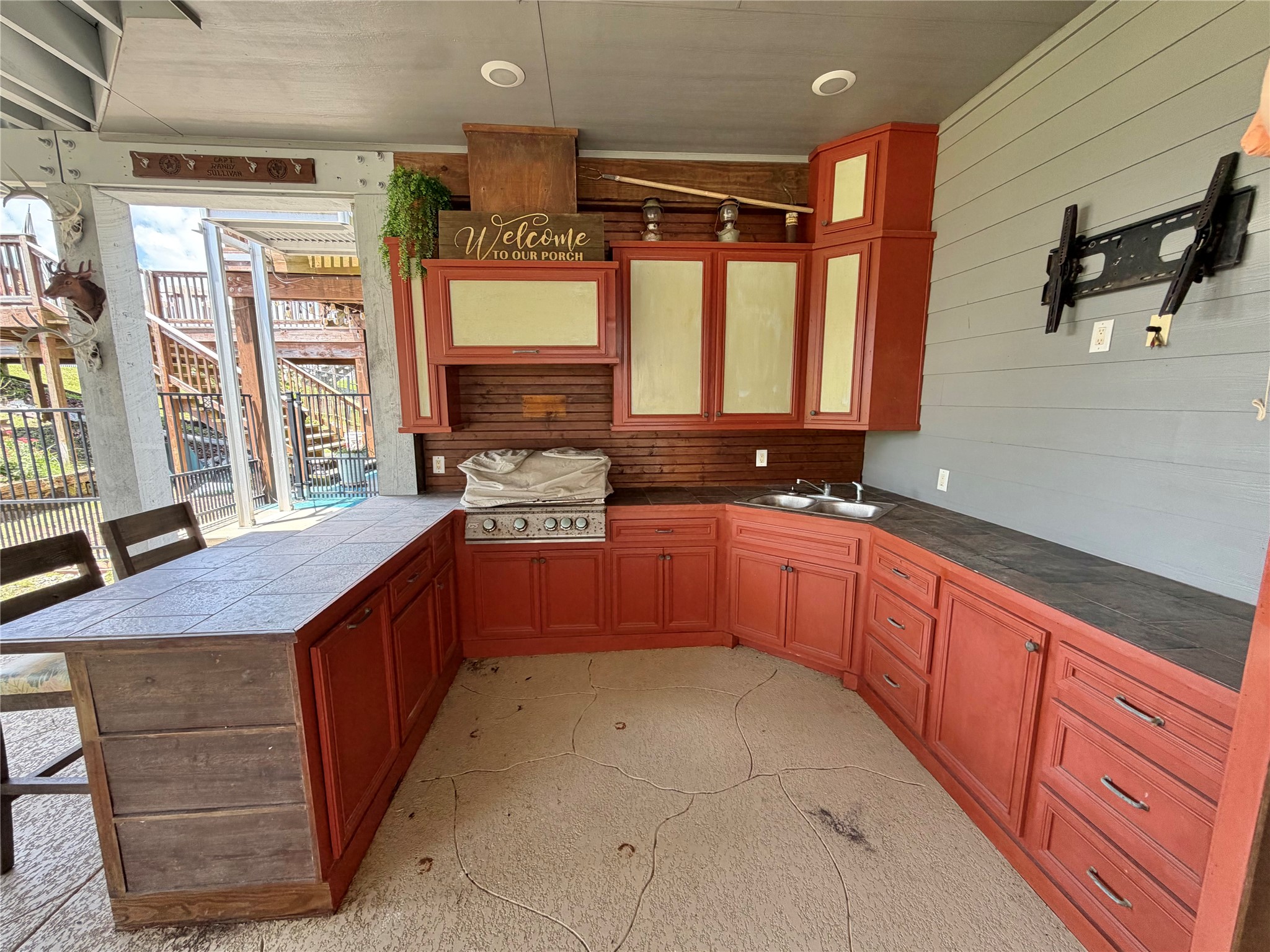 217 S Front Street Property Photo 10
