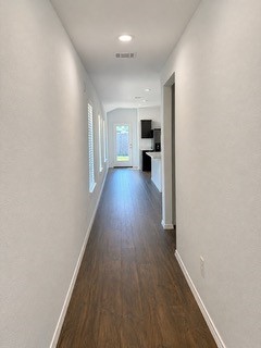 21318 Black Leaf Drive Property Photo 2