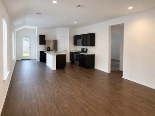 21318 Black Leaf Drive Property Photo 3