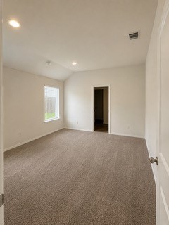 21318 Black Leaf Drive Property Photo 4