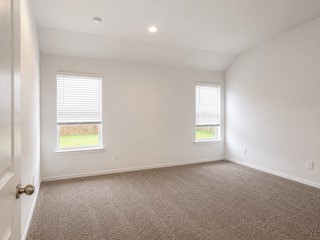 21318 Black Leaf Drive Property Photo 6