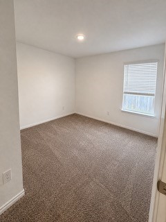 21318 Black Leaf Drive Property Photo 7