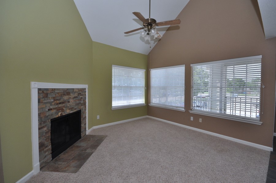 10630 Westbrae Parkway 510 Property Photo 1