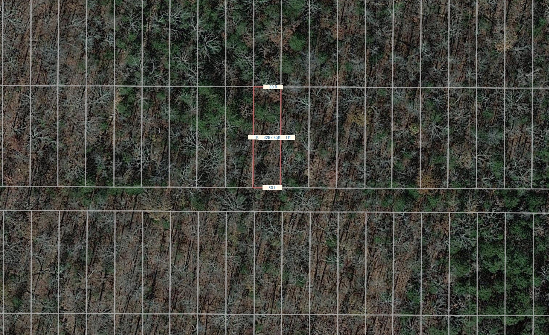 Lot 22 Adam Drive Property Photo 6