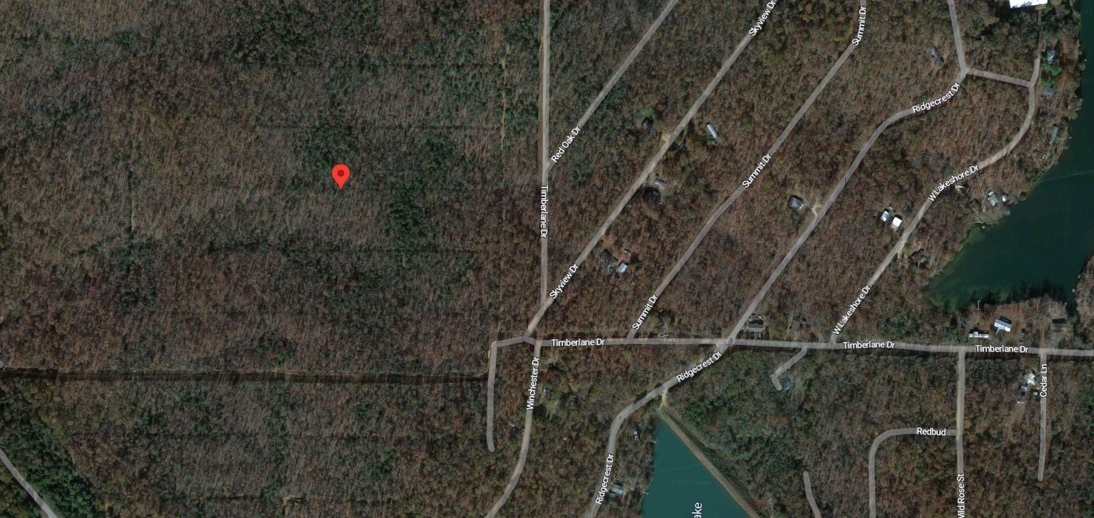 Lot 22 Adam Drive Property Photo 7