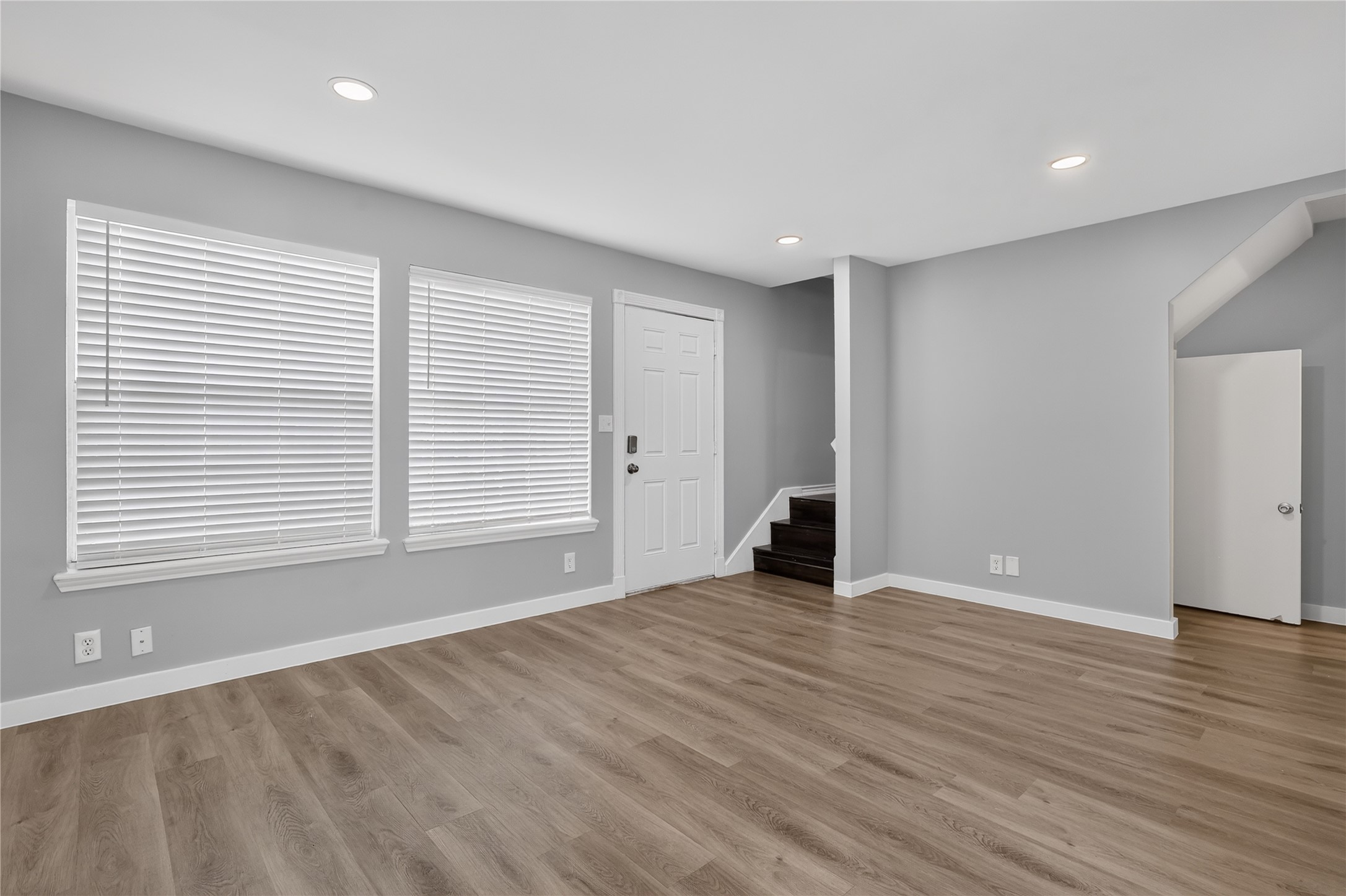 1221 Cedar Post Lane 7c Property Photo 1