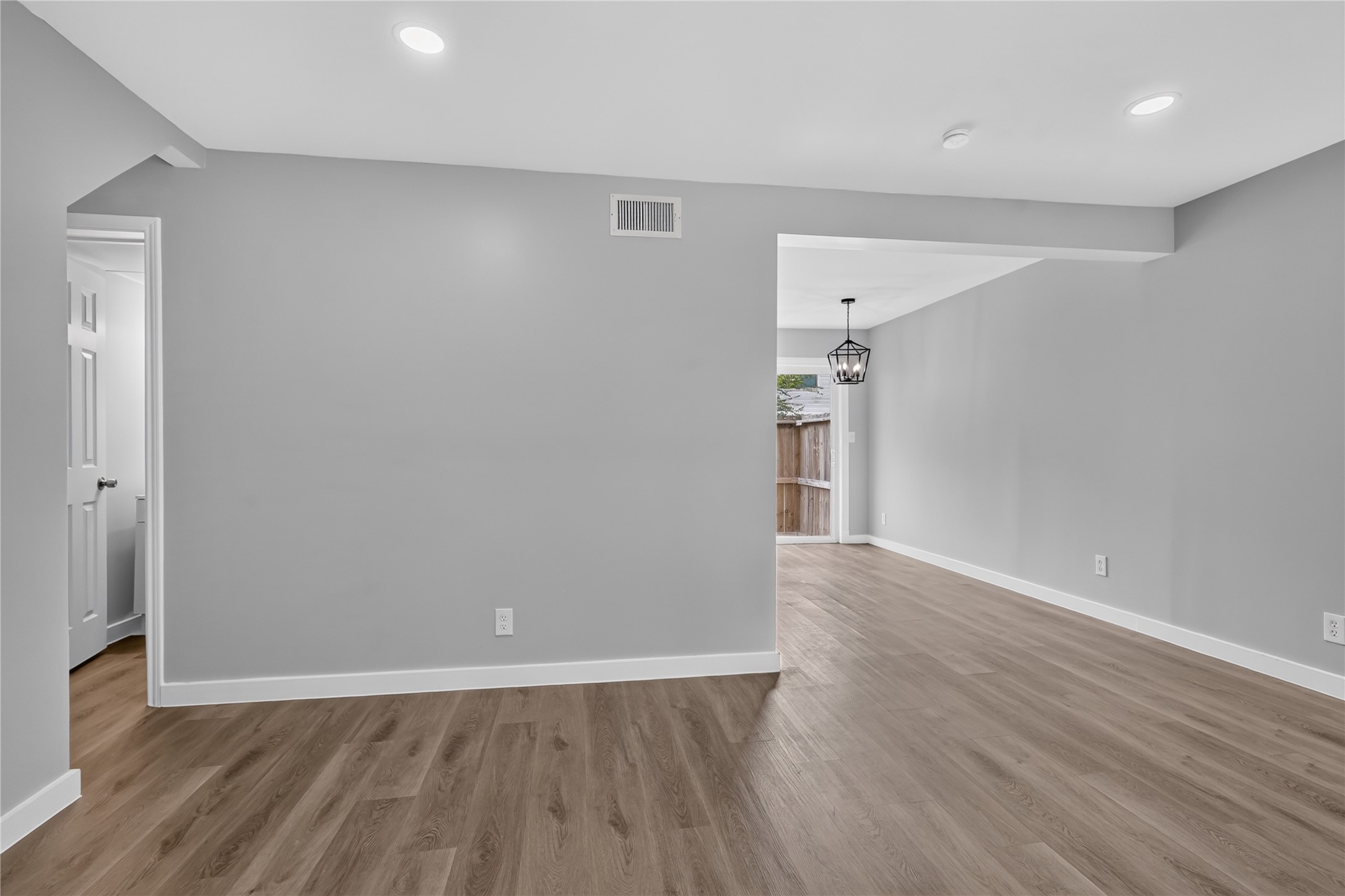 1221 Cedar Post Lane 7c Property Photo 2