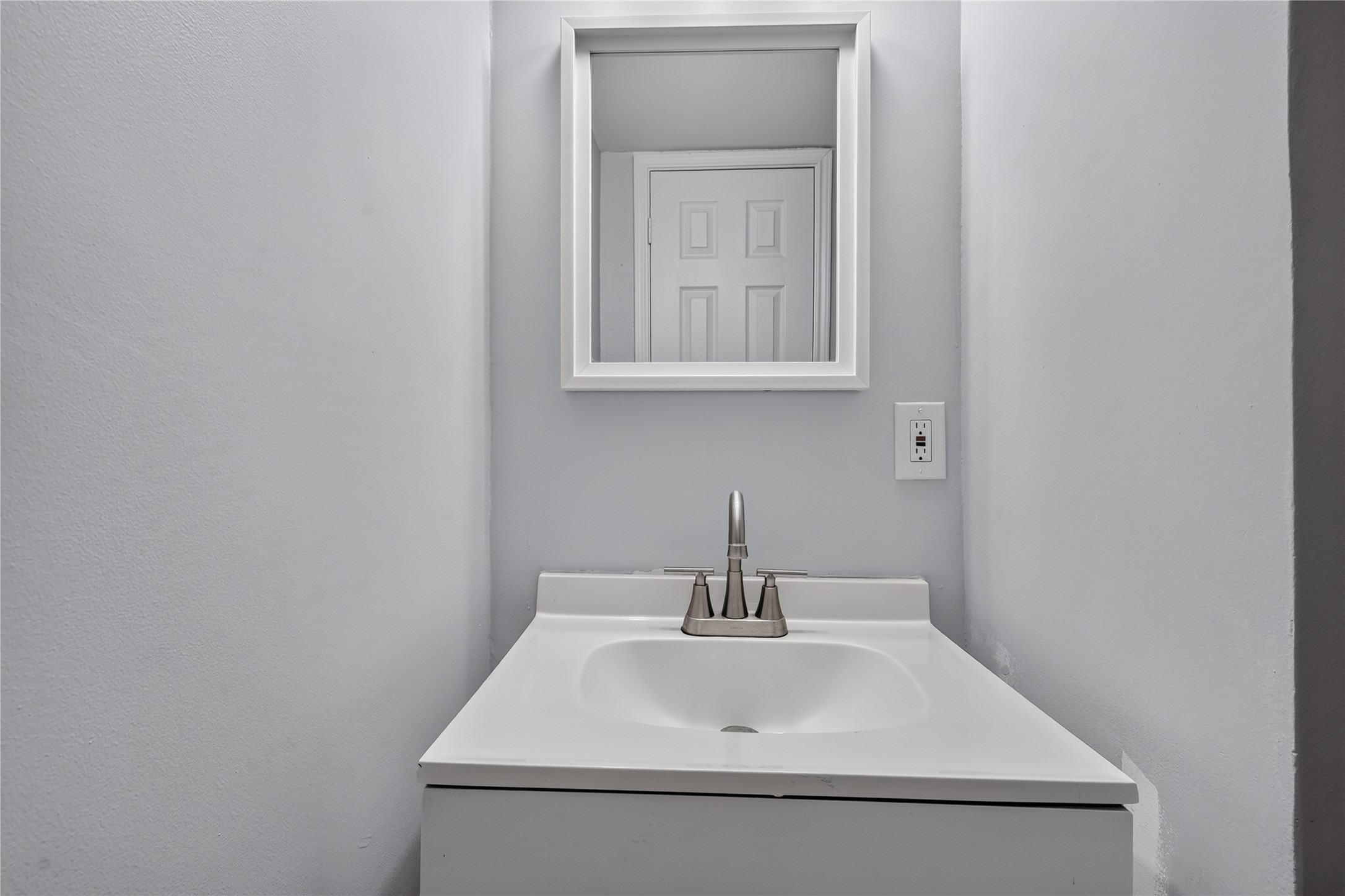 1221 Cedar Post Lane 7c Property Photo 8