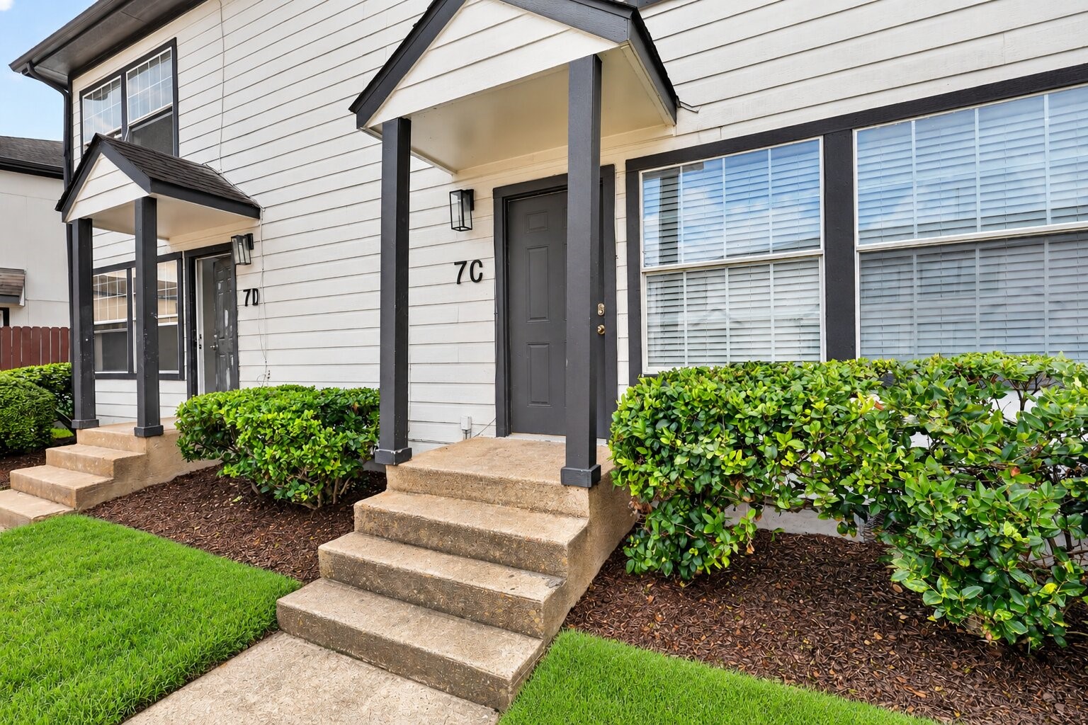 1221 Cedar Post Lane 7c Property Photo 11