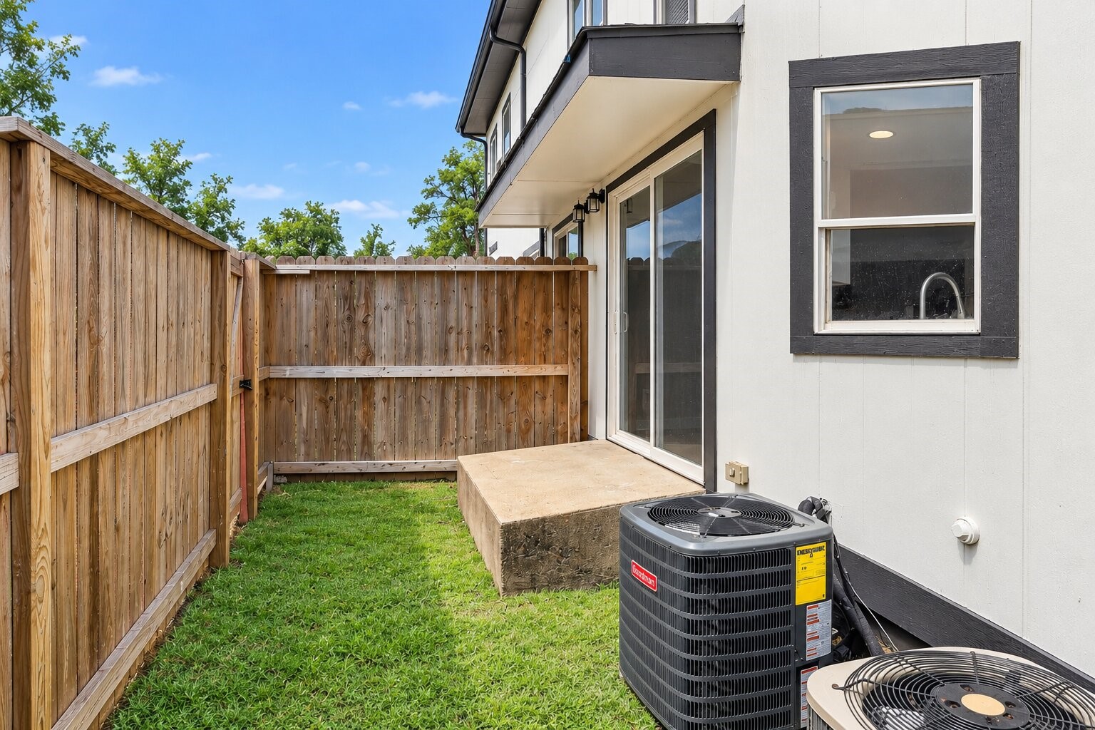 1221 Cedar Post Lane 7c Property Photo 12