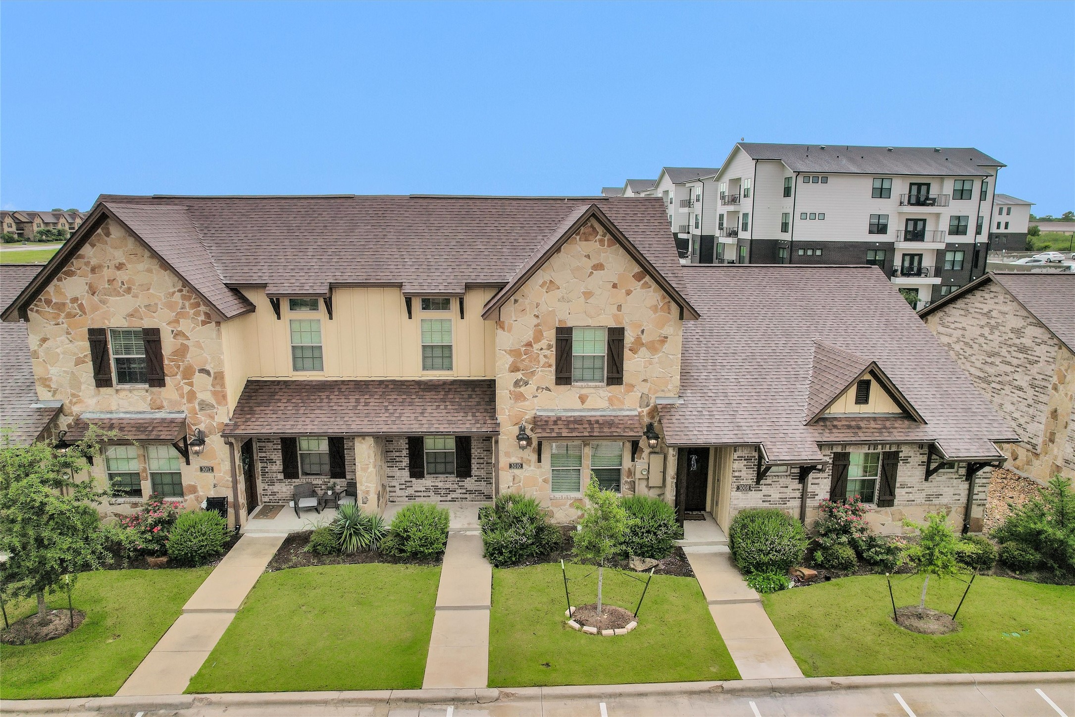 3010 Marvel Court Property Photo 7