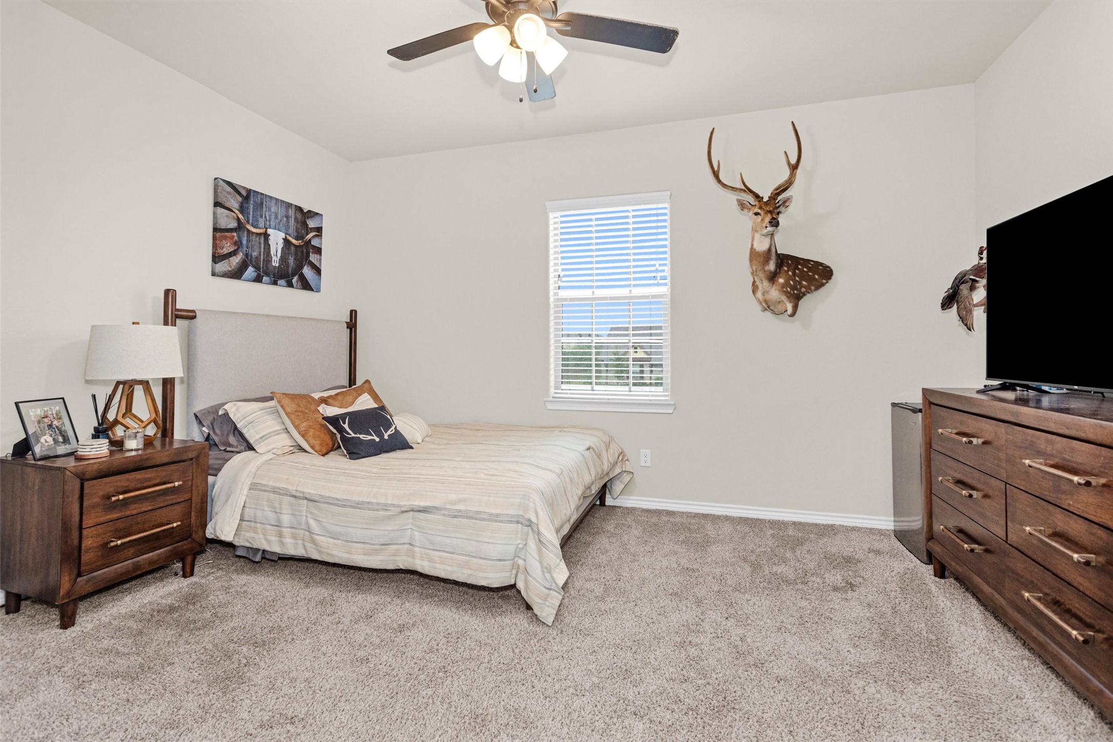 3010 Marvel Court Property Photo 14