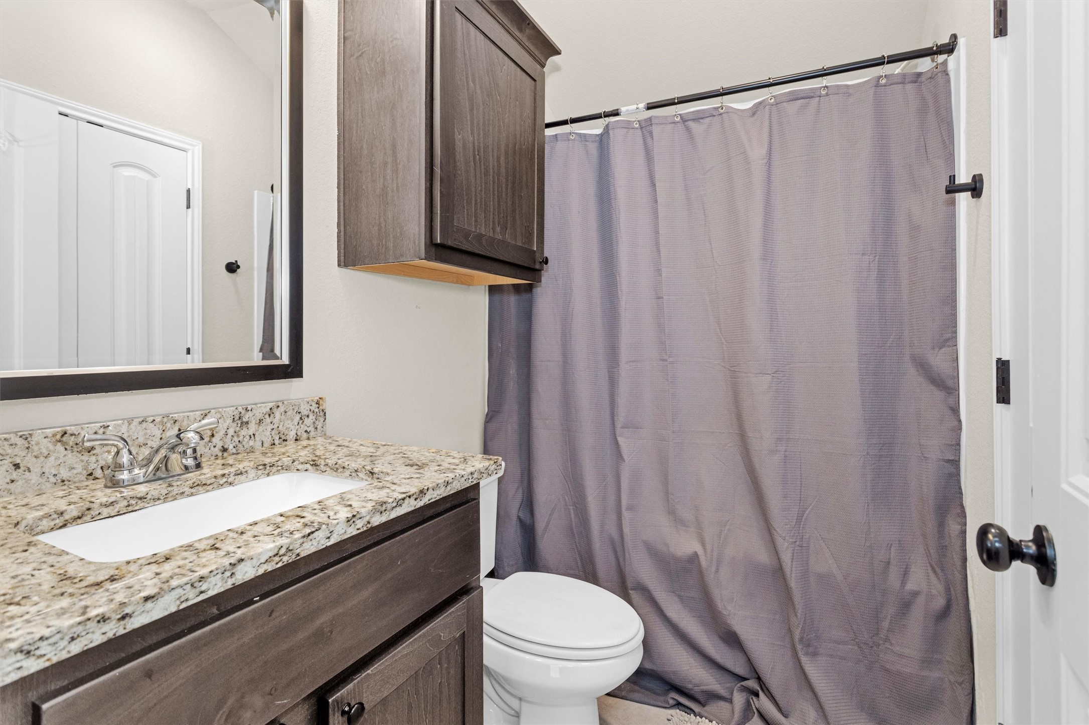 3010 Marvel Court Property Photo 16