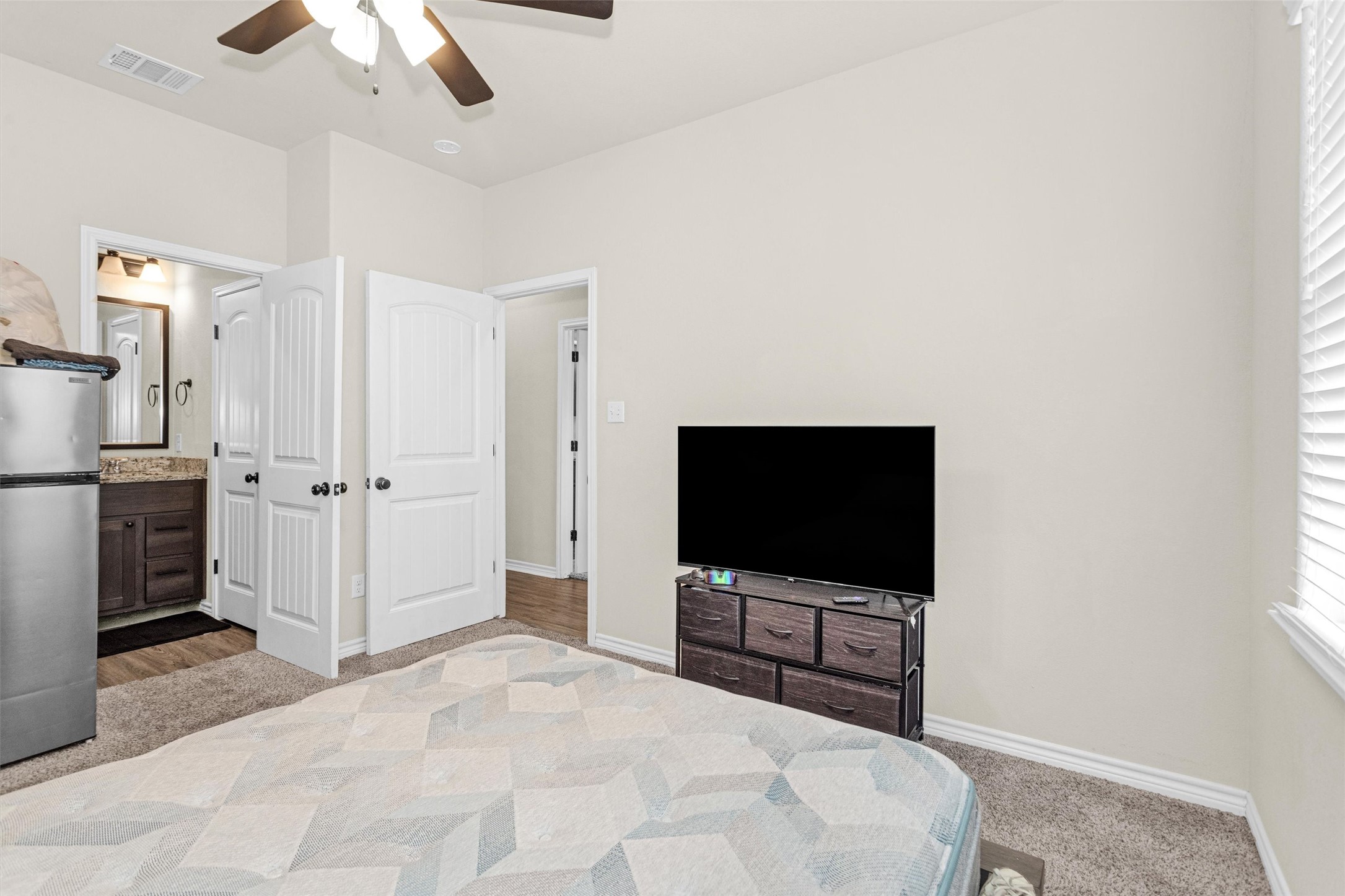 3010 Marvel Court Property Photo 21