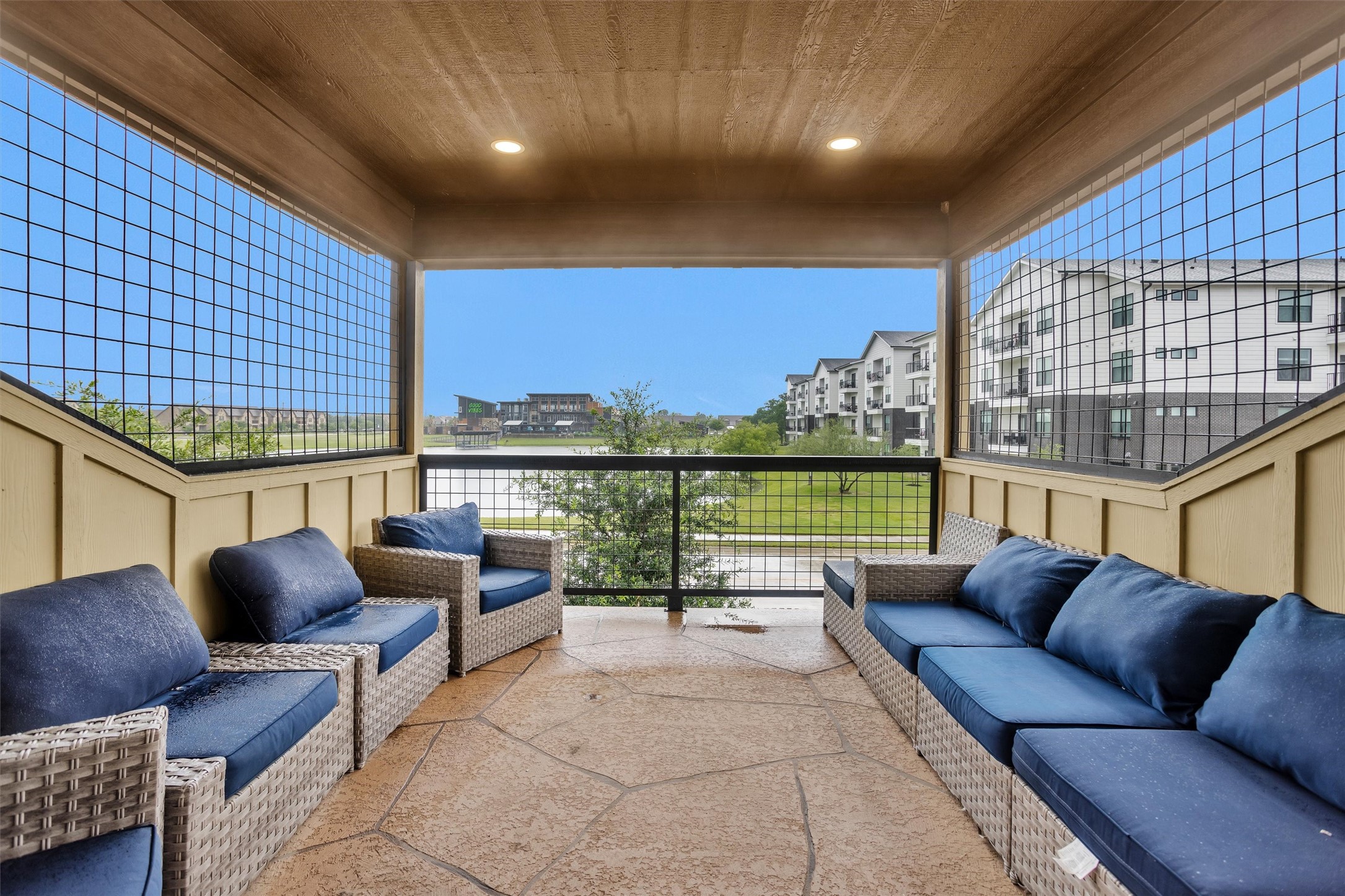 3010 Marvel Court Property Photo 30