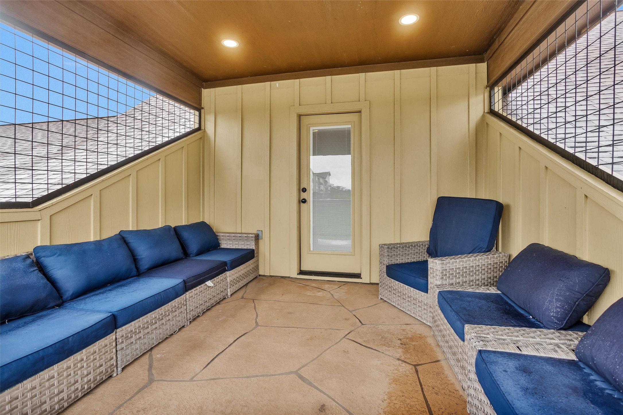 3010 Marvel Court Property Photo 31