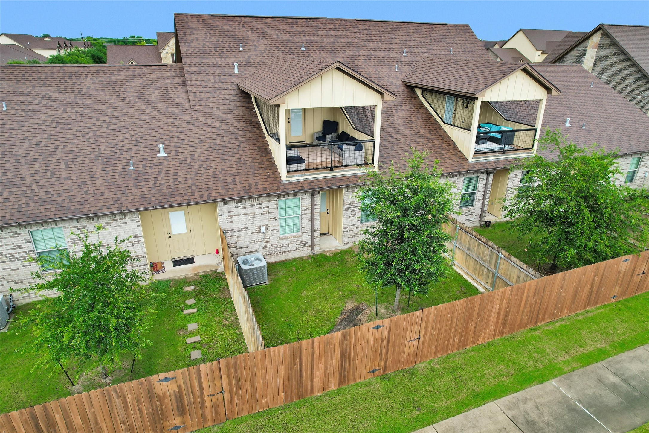 3010 Marvel Court Property Photo 36