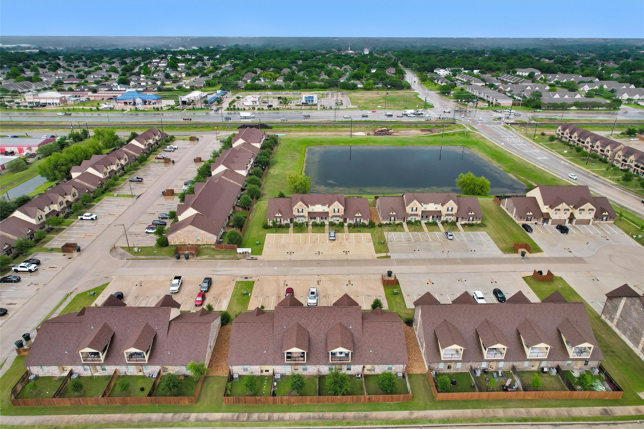 3010 Marvel Court Property Photo 42