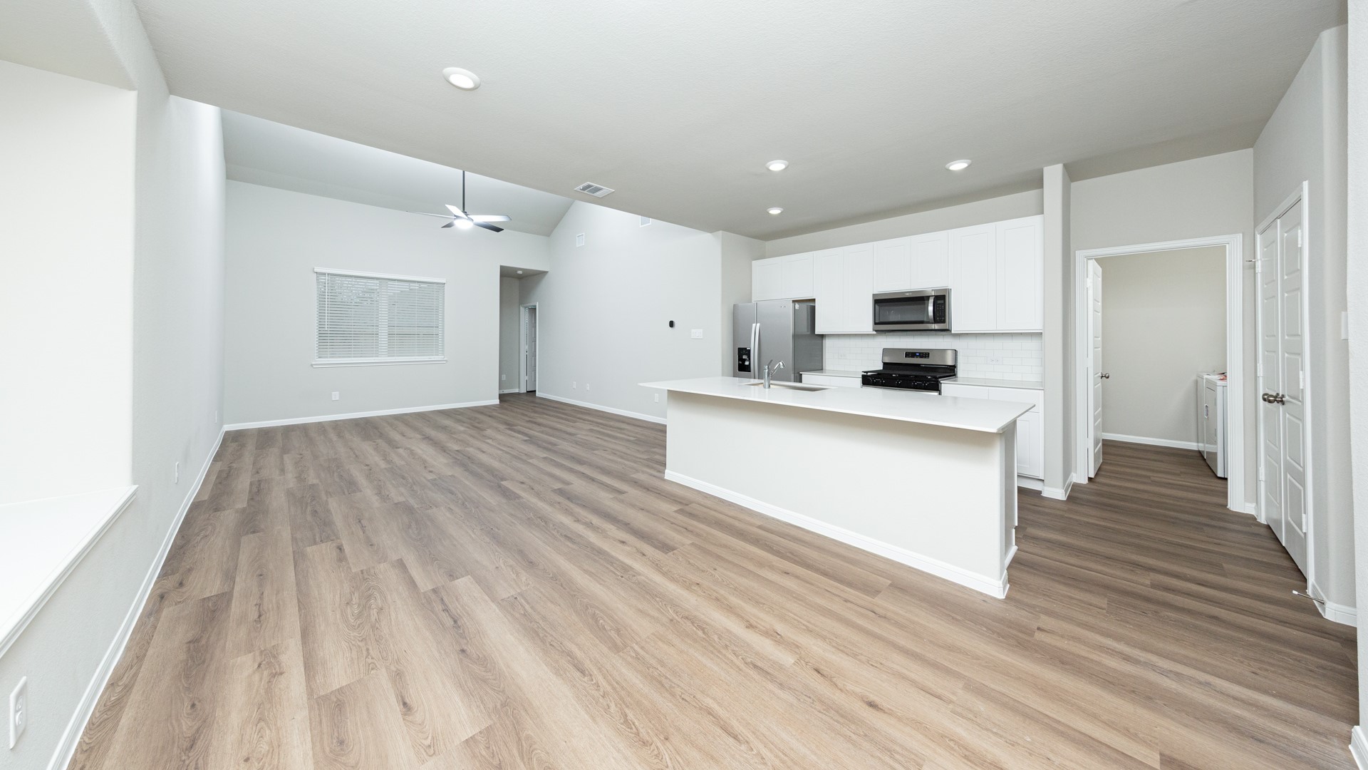 2970 Sir Ian Blake Drive Property Photo 4