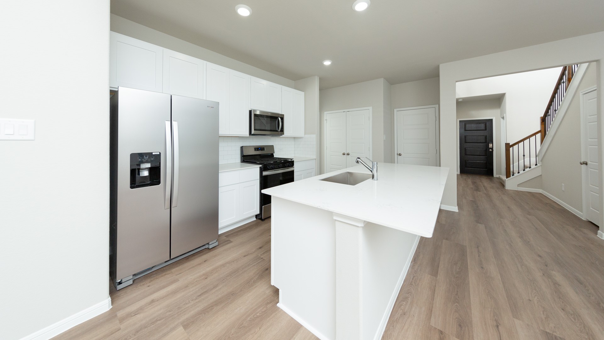 2970 Sir Ian Blake Drive Property Photo 6