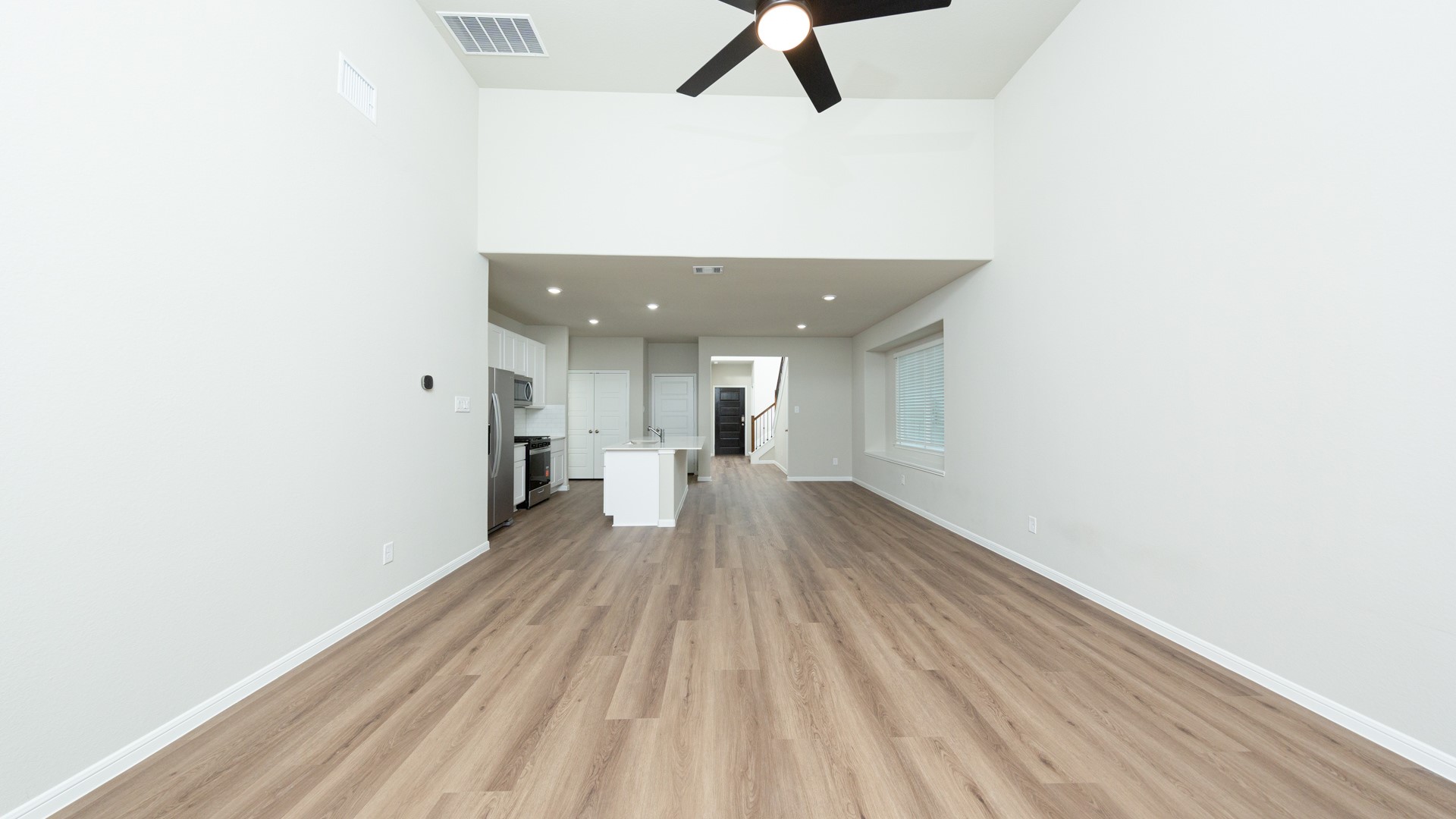 2970 Sir Ian Blake Drive Property Photo 8