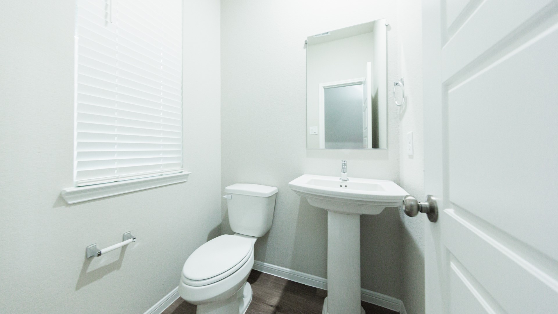 2970 Sir Ian Blake Drive Property Photo 9