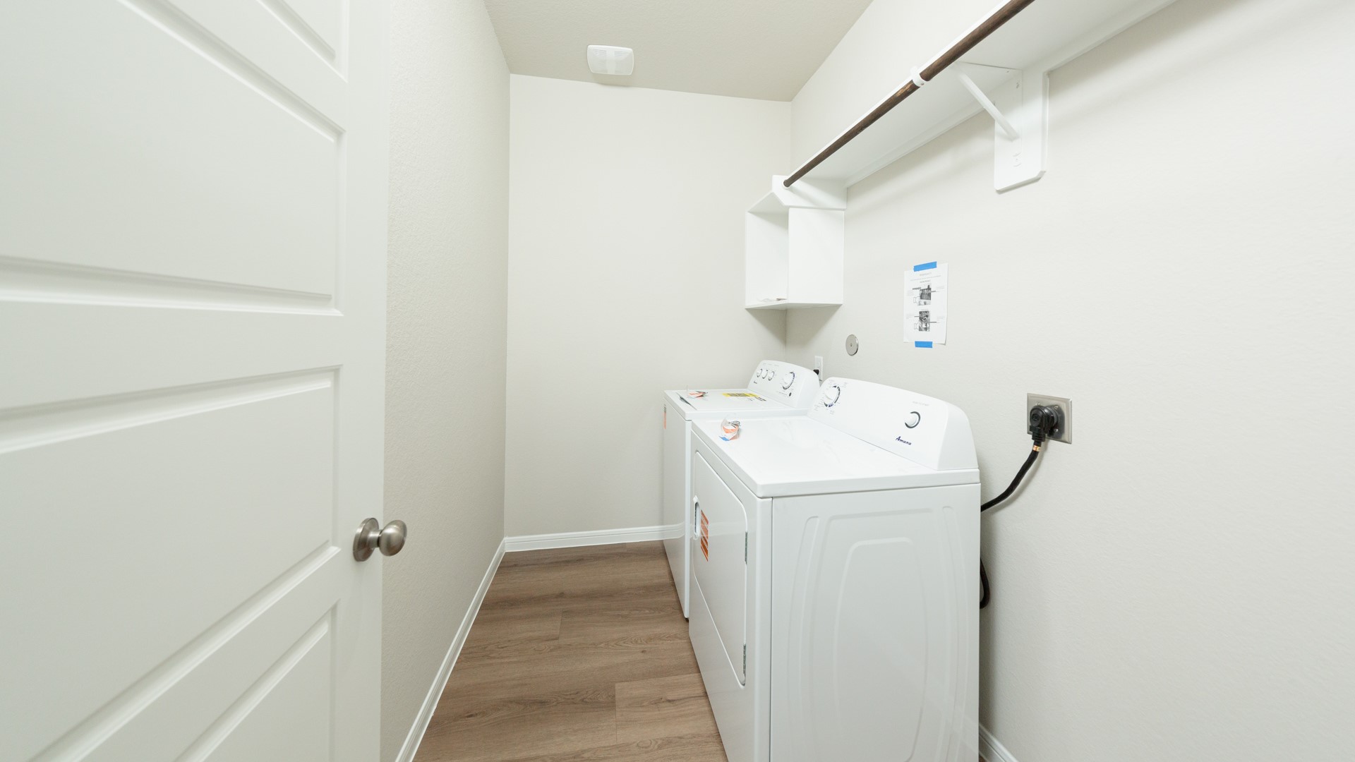 2970 Sir Ian Blake Drive Property Photo 10
