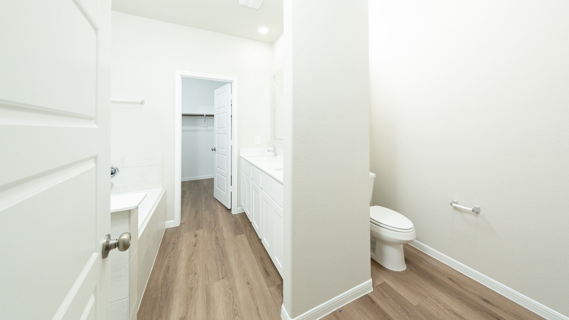 2970 Sir Ian Blake Drive Property Photo 15